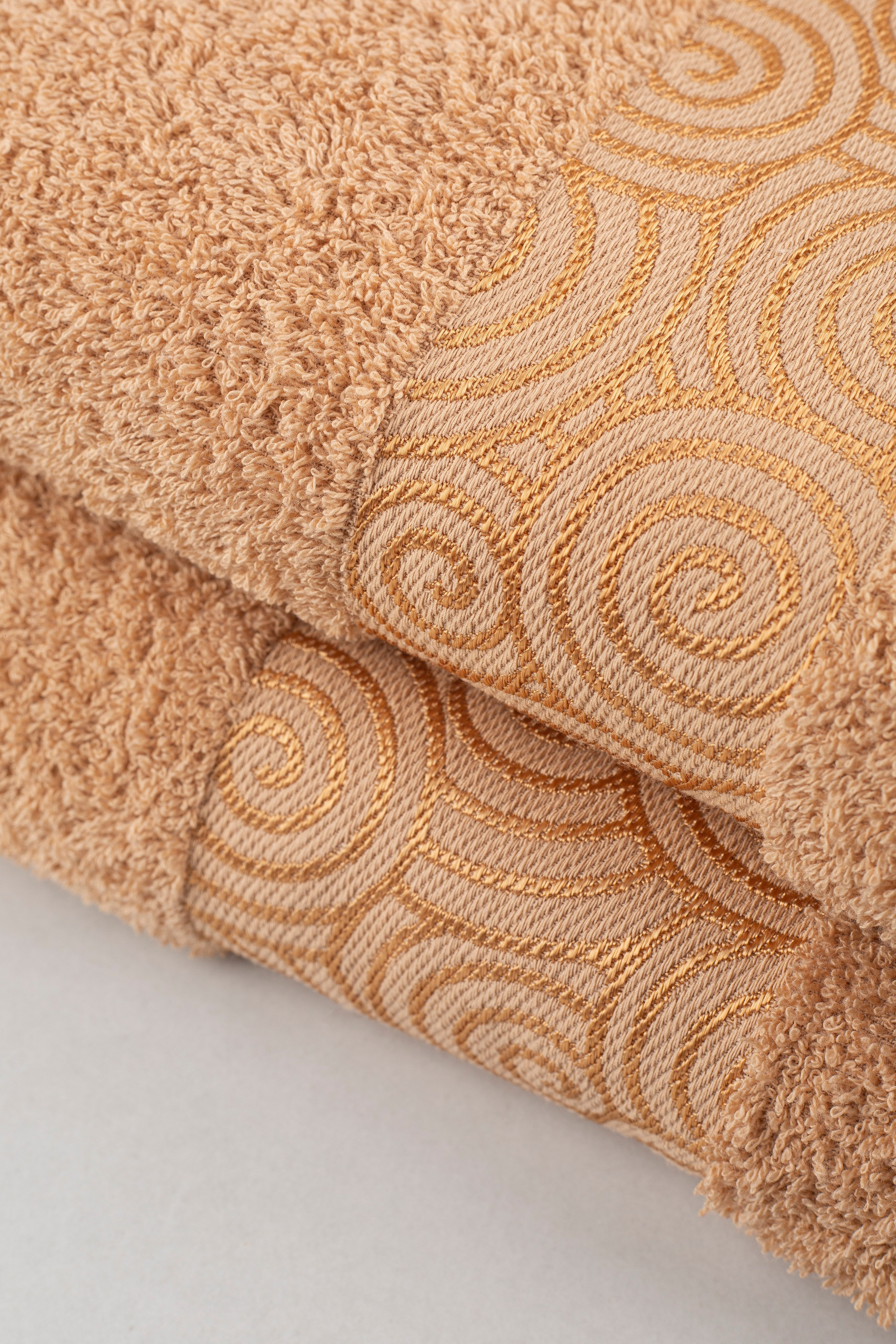 Фото товаров для ванной комнаты для маркетплейсов | Москва Фотостудия AURA | АУРА. Предметная фотостудия AURA