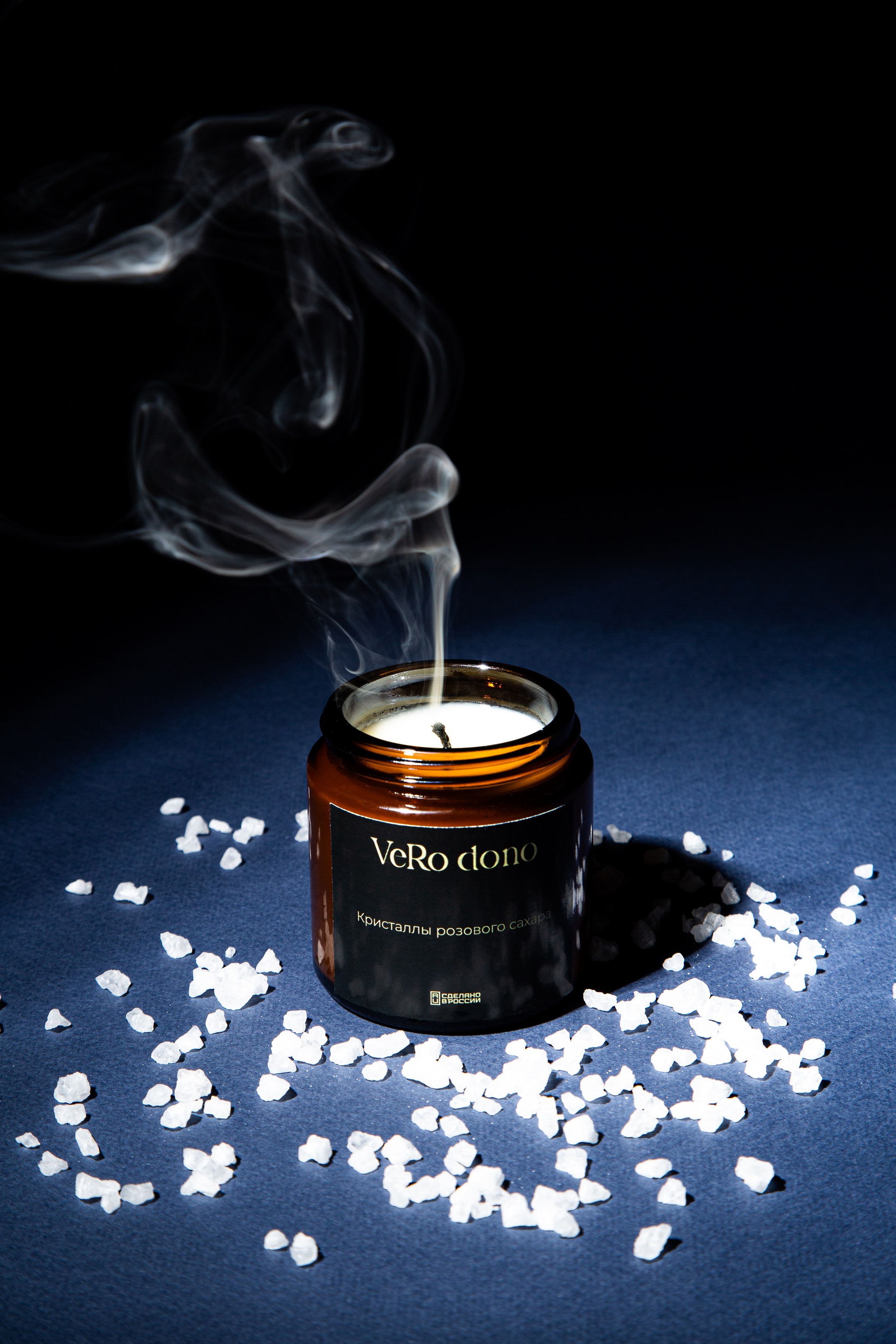 Фото свечей для каталога и маркетплейсов | Москва Фотостудия AURA | АУРА. Предметная фотостудия AURA