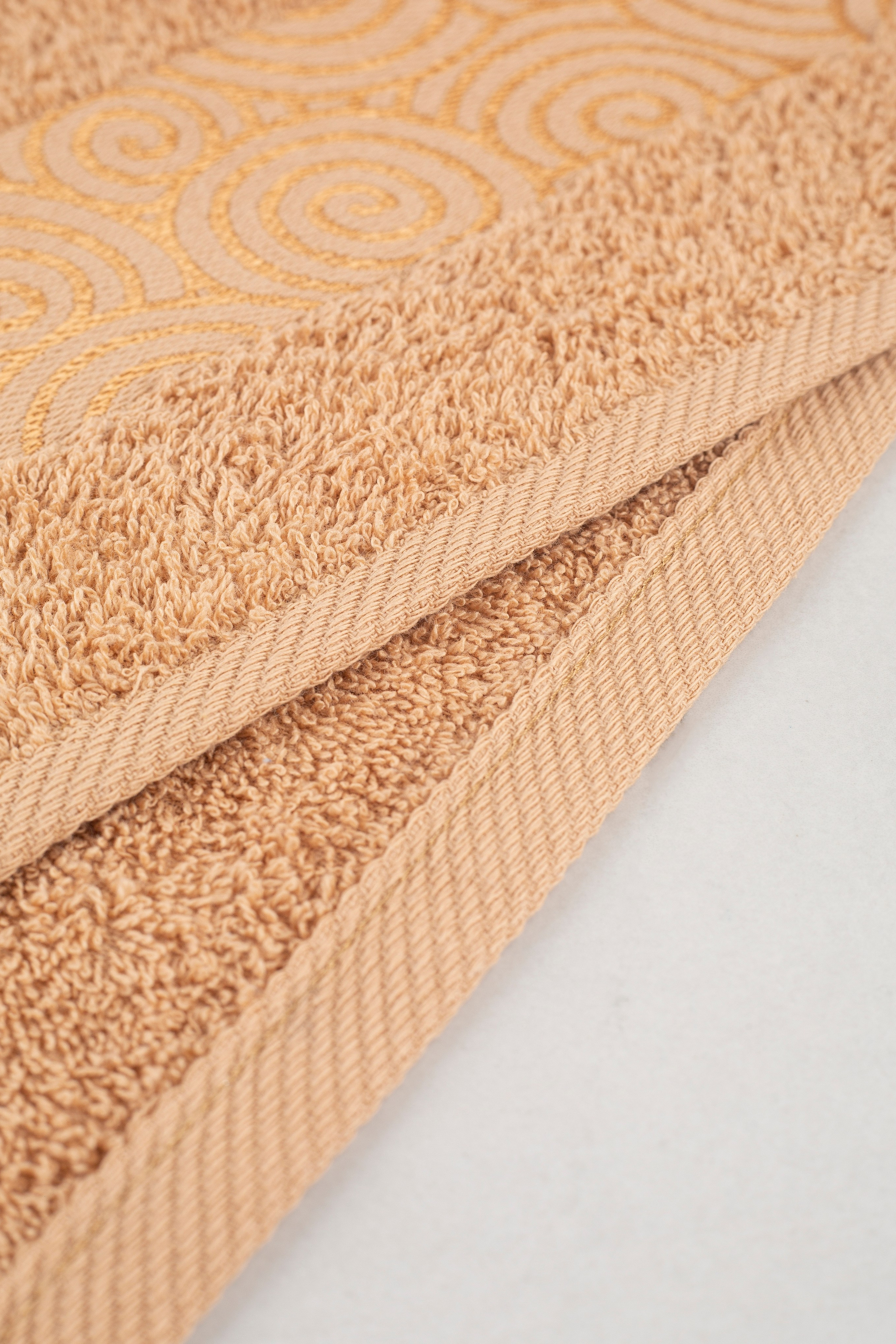 Фото товаров для ванной комнаты для маркетплейсов | Москва Фотостудия AURA | АУРА. Предметная фотостудия AURA