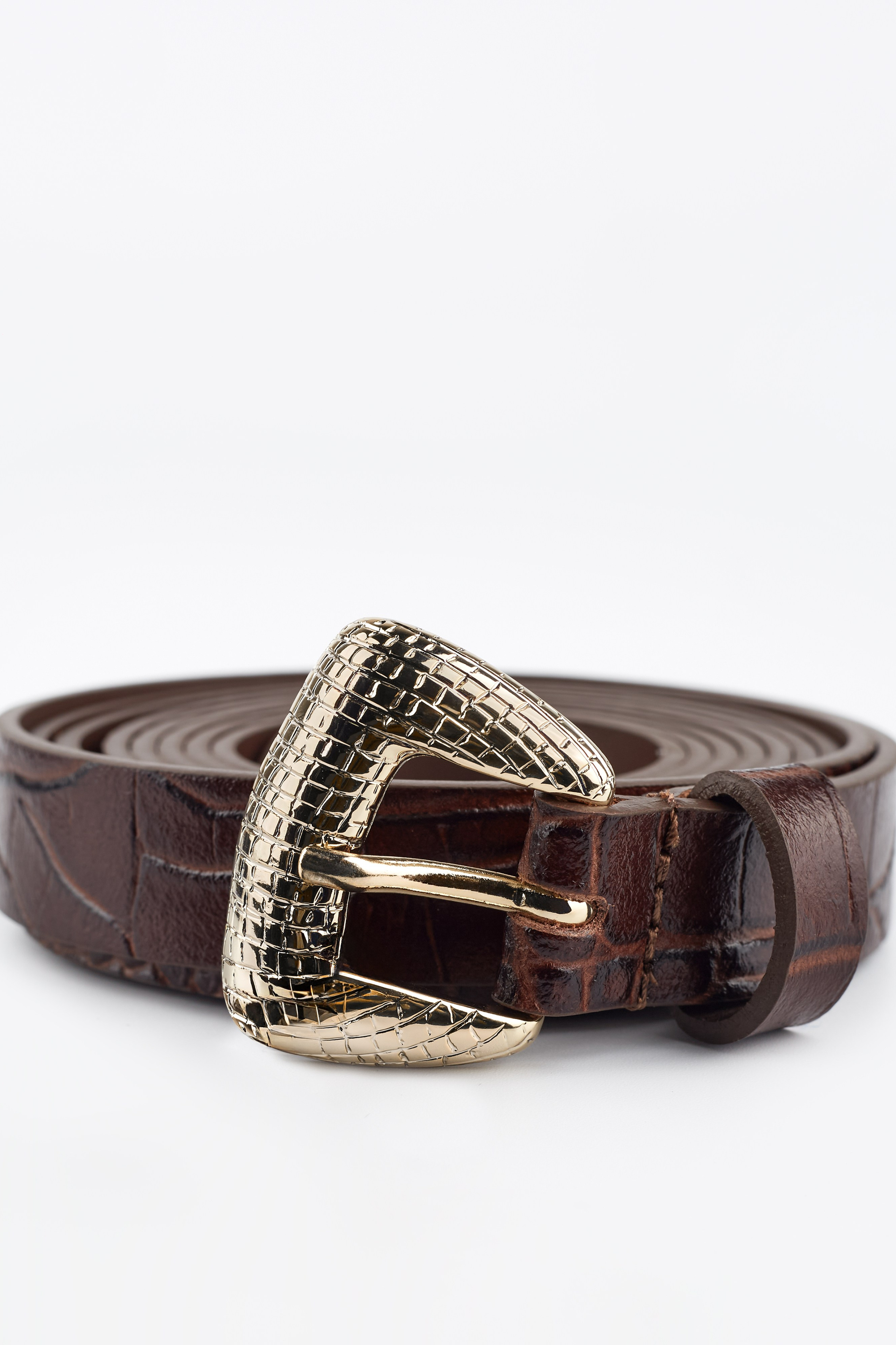 Фото сумок и аксессуаров для маркетплейсов | Фотограф в Москве Фотостудия AURA | АУРА. Предметная фотостудия AURA