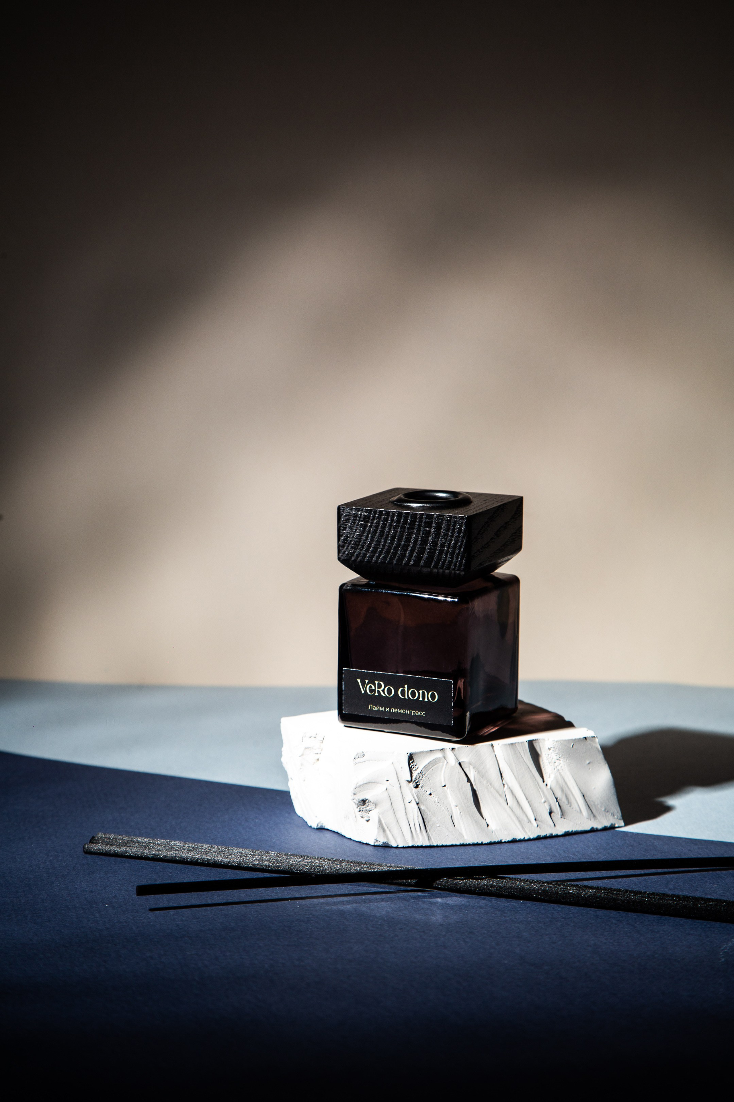 Фото свечей для каталога и маркетплейсов | Москва Фотостудия AURA | АУРА. Предметная фотостудия AURA