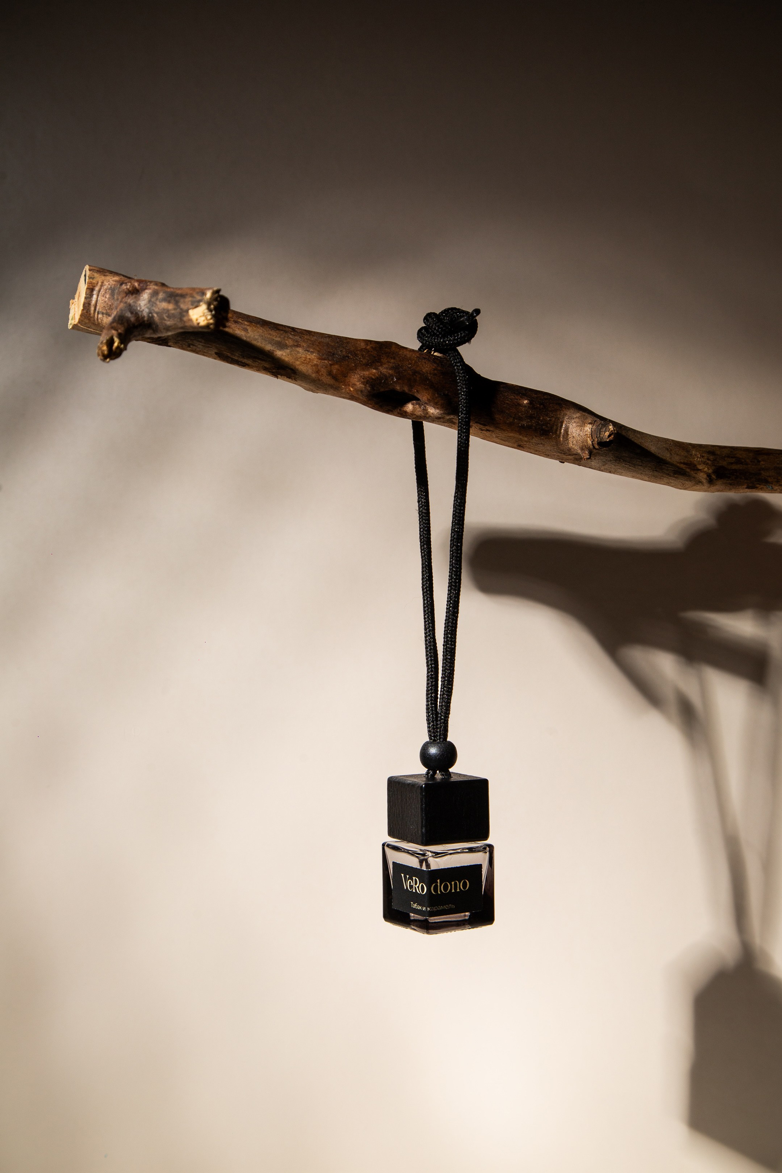 Фото свечей для каталога и маркетплейсов | Москва Фотостудия AURA | АУРА. Предметная фотостудия AURA