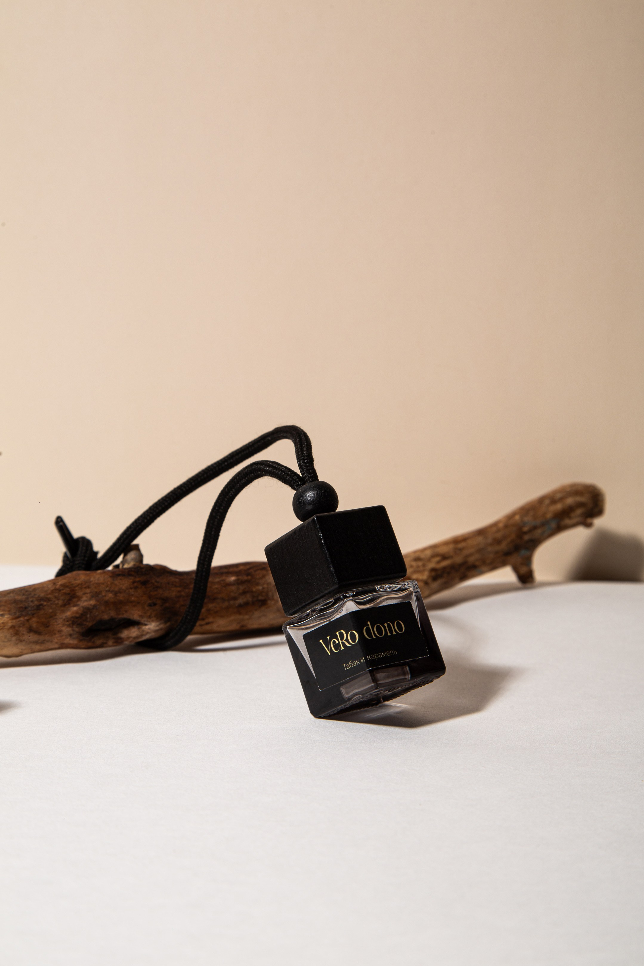 Фото свечей для каталога и маркетплейсов | Москва Фотостудия AURA | АУРА. Предметная фотостудия AURA