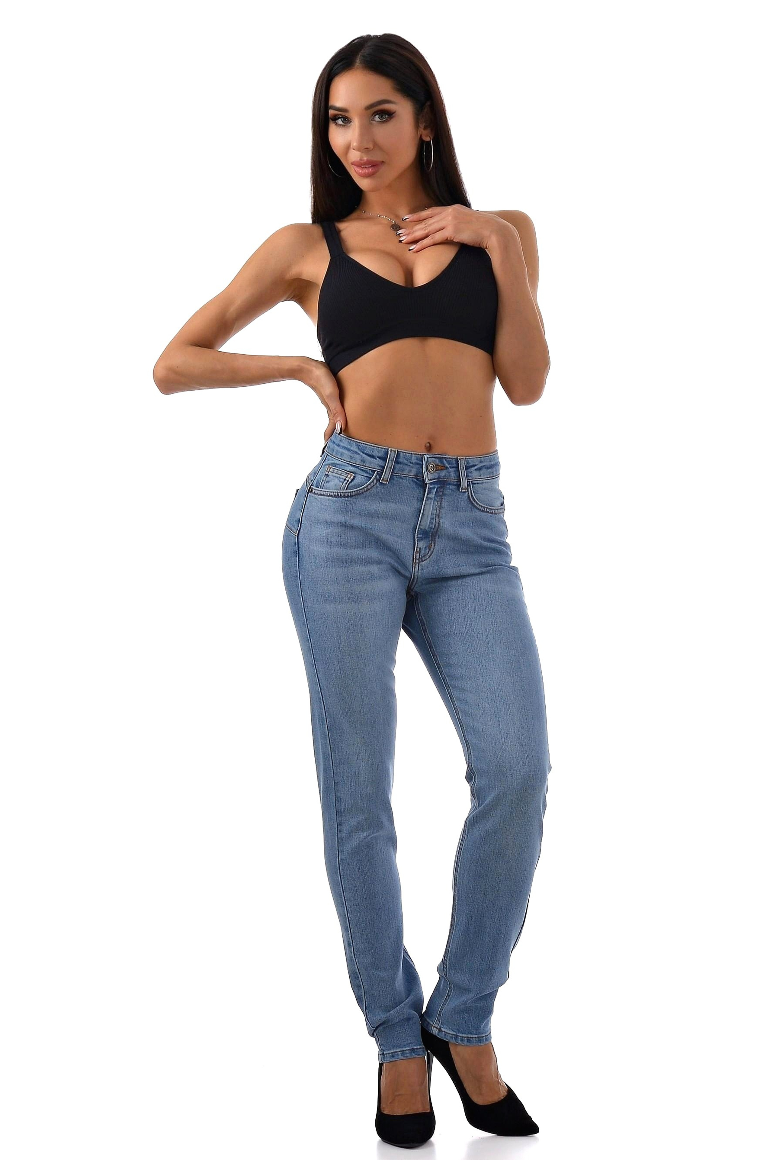 Каталог моделей девушек, женщин для маркетплейсов. Предметная фотостудия AURA