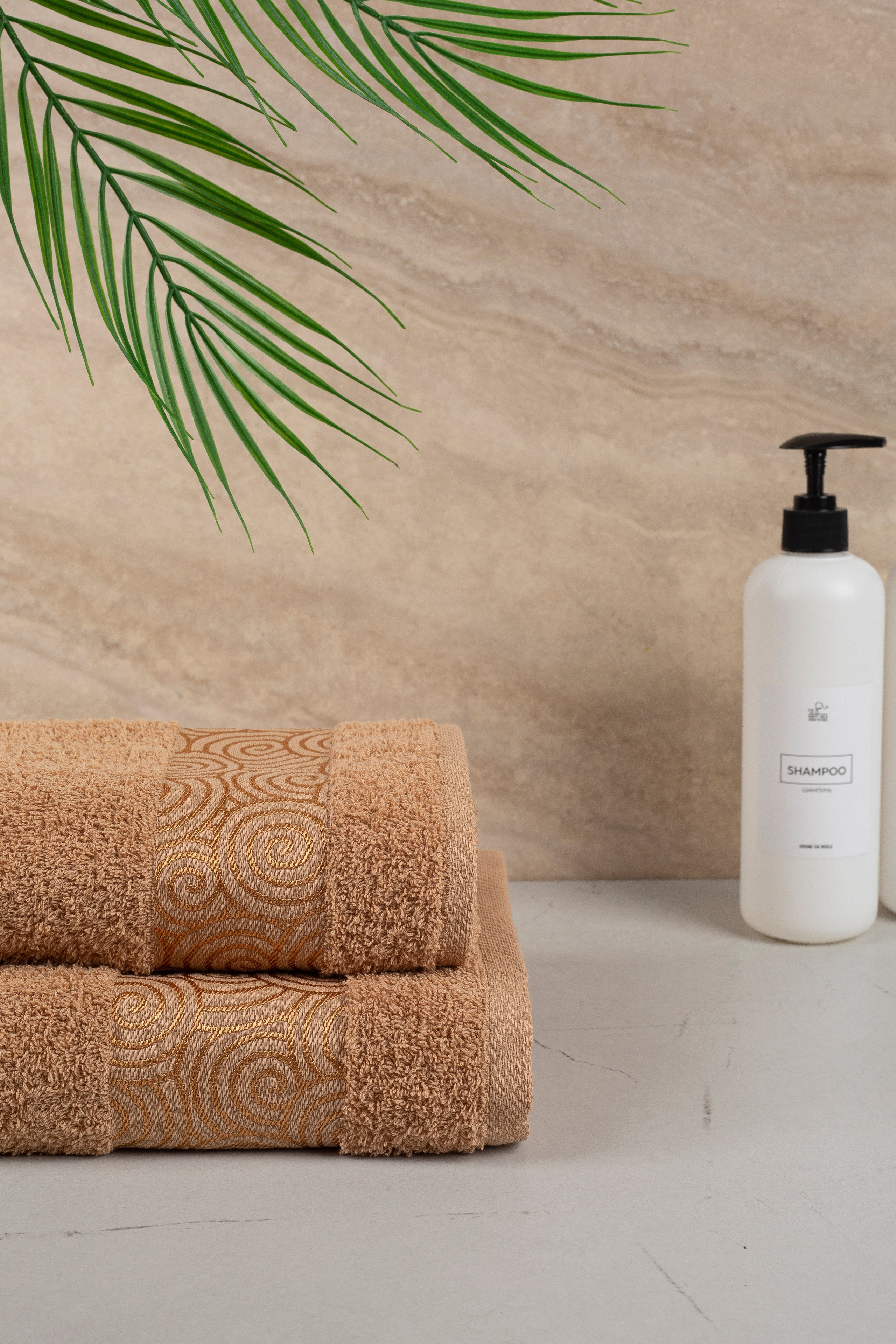 Фото товаров для ванной комнаты для маркетплейсов | Москва Фотостудия AURA | АУРА. Предметная фотостудия AURA