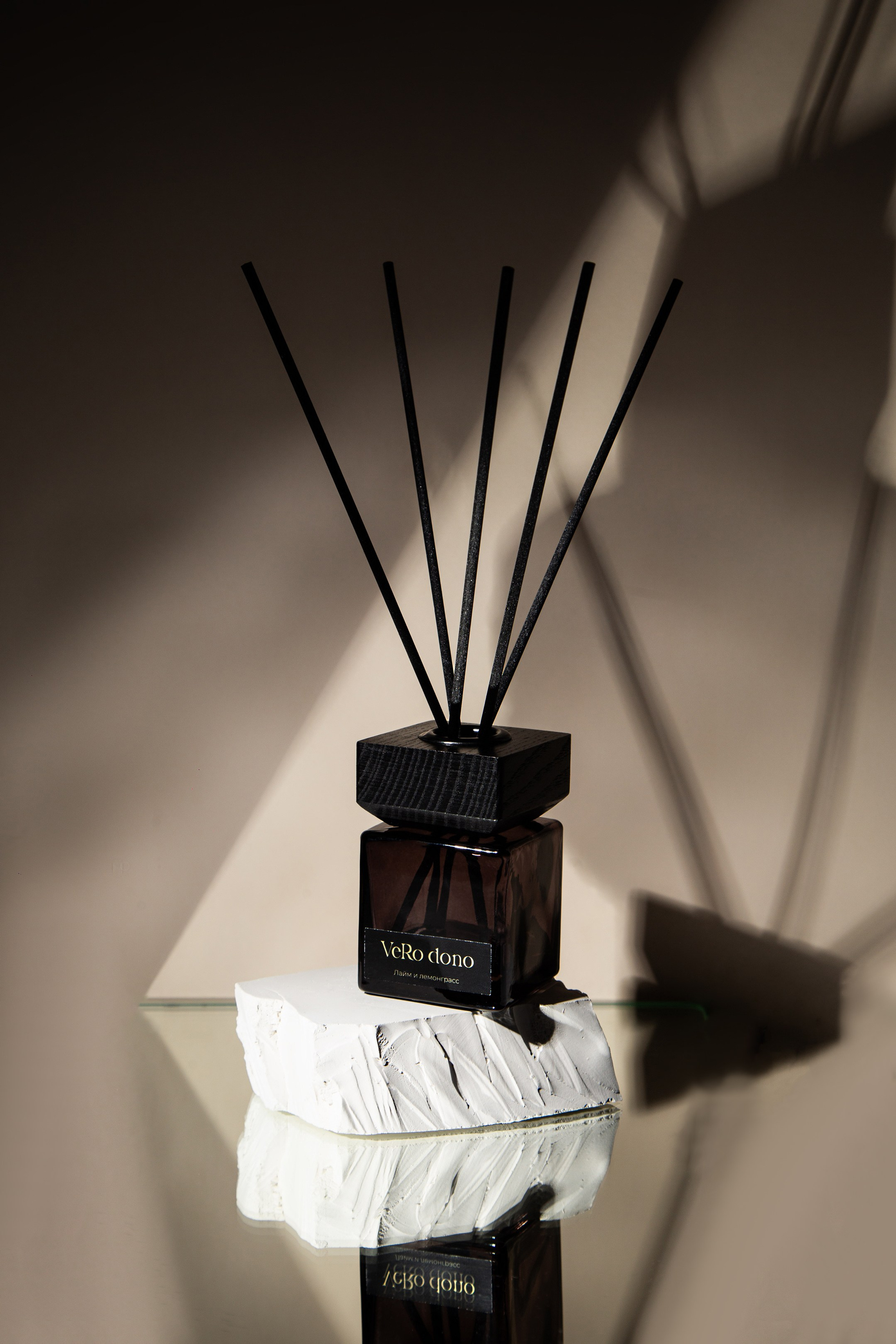 Фото свечей для каталога и маркетплейсов | Москва Фотостудия AURA | АУРА. Предметная фотостудия AURA