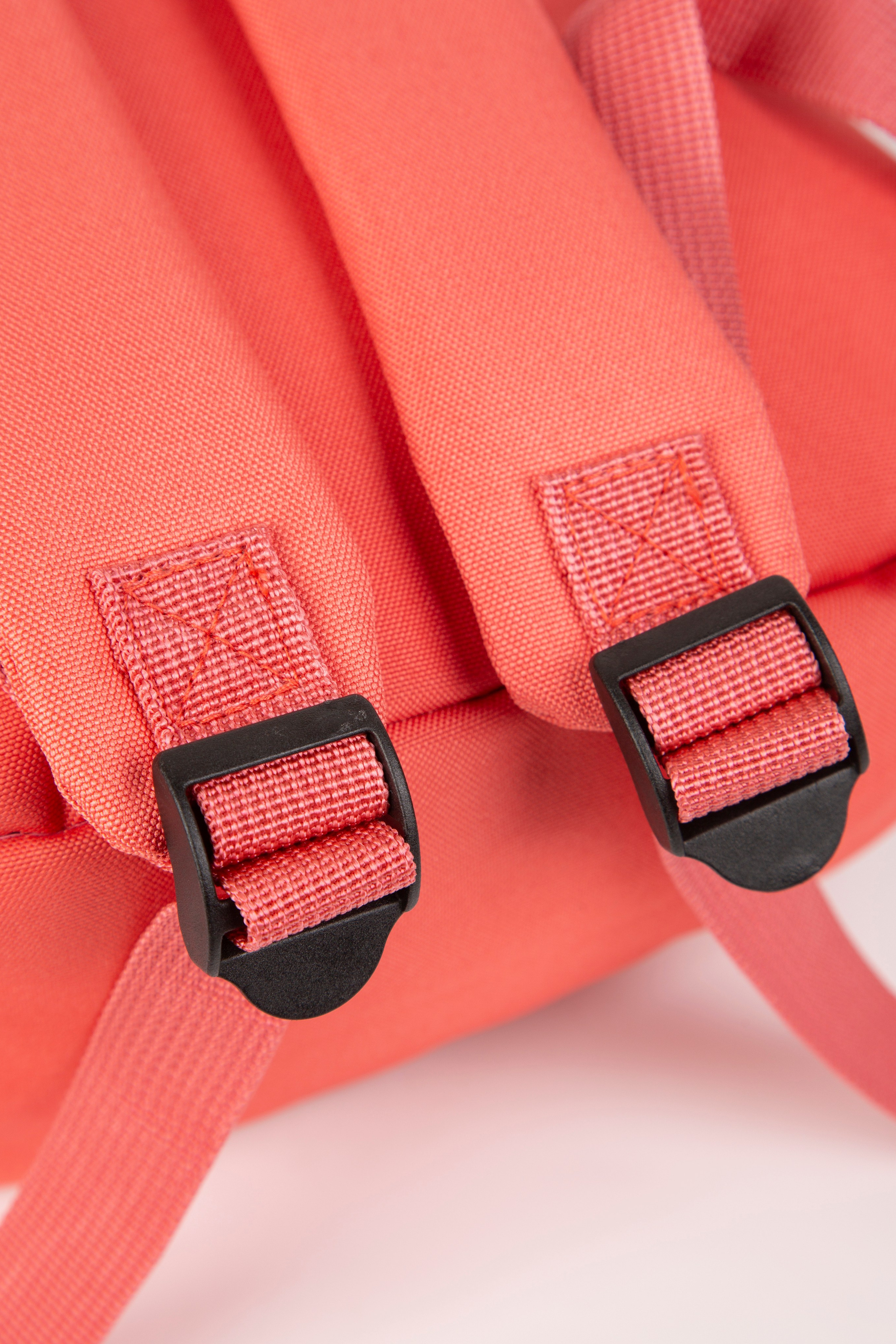 Фото сумок и аксессуаров для маркетплейсов | Фотограф в Москве Фотостудия AURA | АУРА. Предметная фотостудия AURA