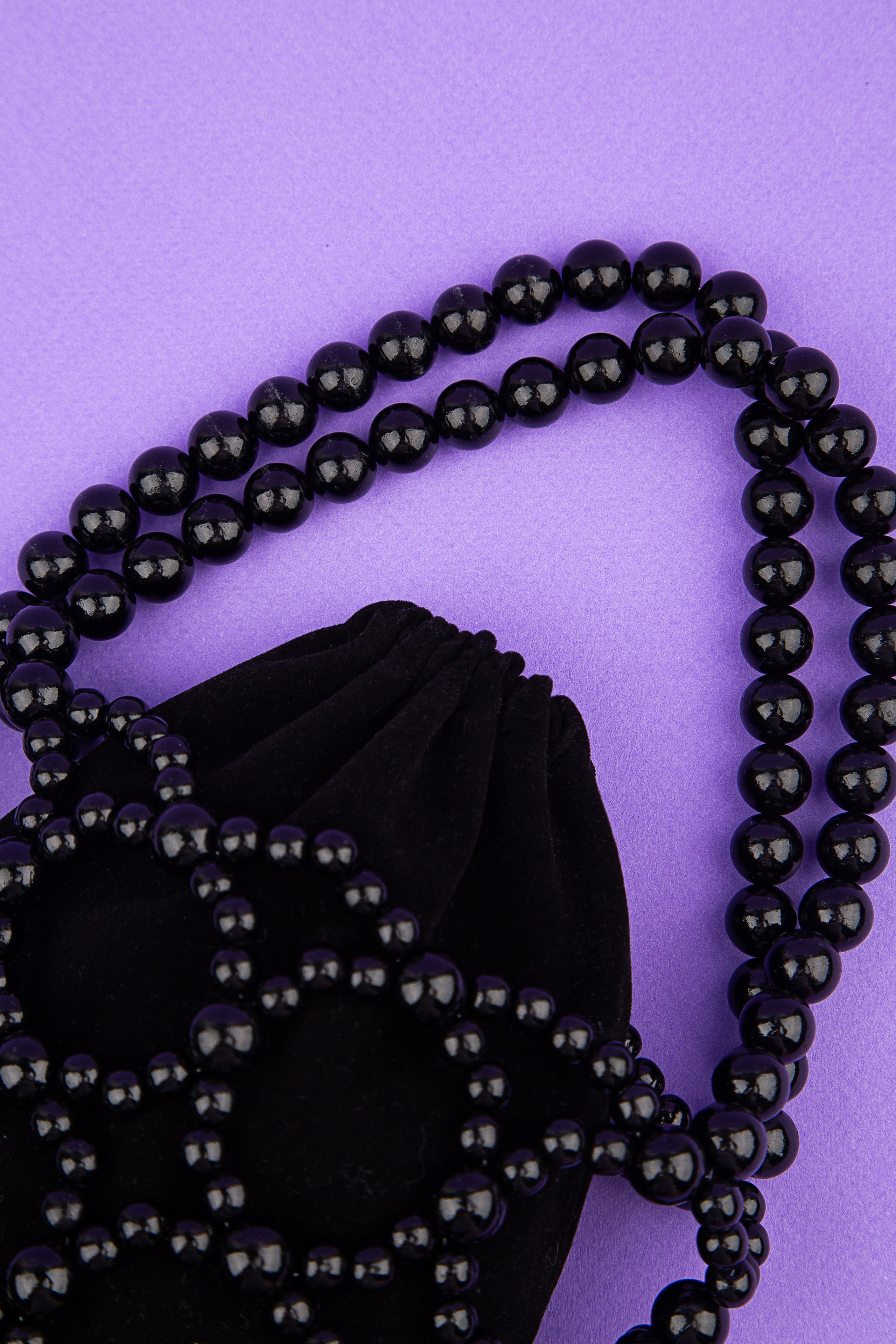 Фото сумок и аксессуаров для маркетплейсов | Фотограф в Москве Фотостудия AURA | АУРА. Предметная фотостудия AURA