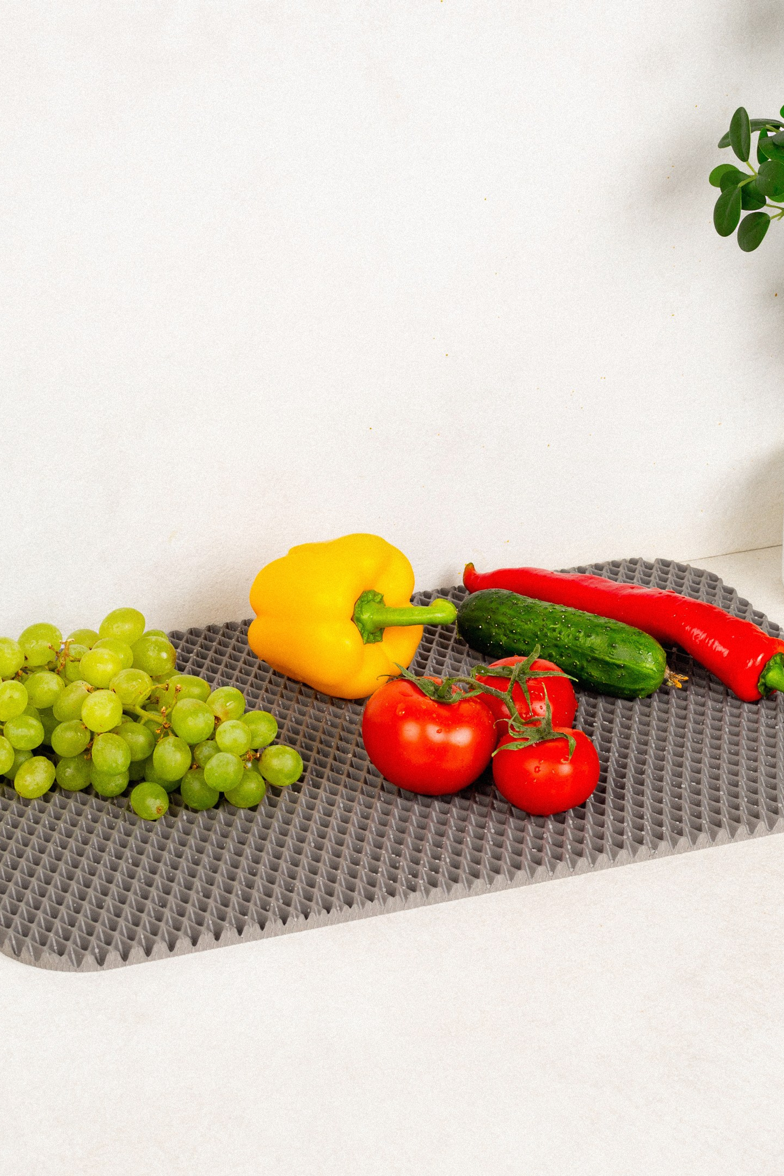 Фотосъёмка товаров для дома для маркетплейсов| Предметная Фотостудия AURA | АУРА. Предметная фотостудия AURA