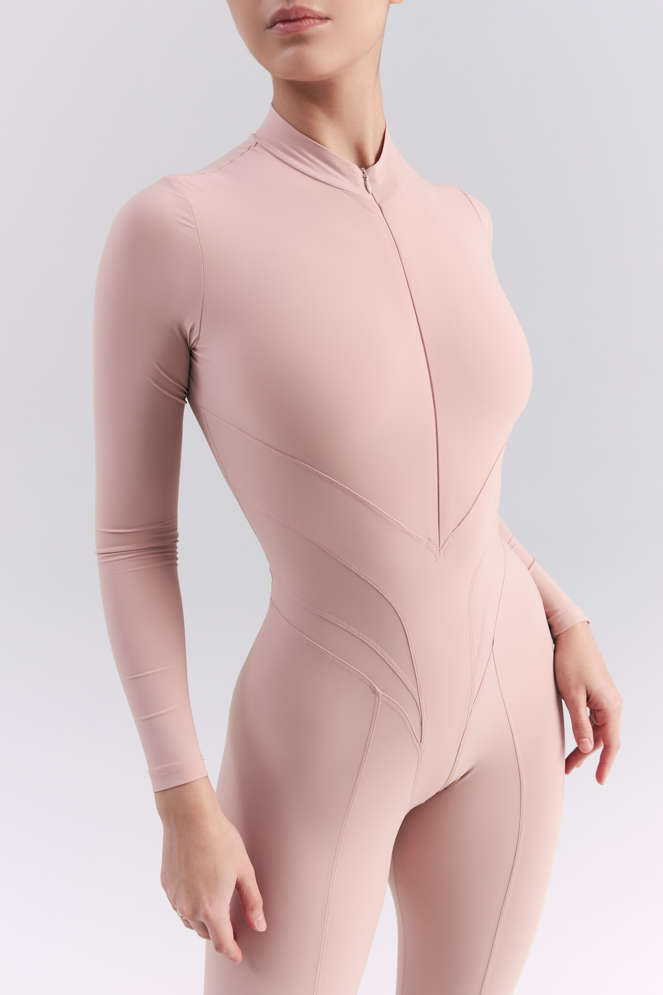 Спортивная одежда