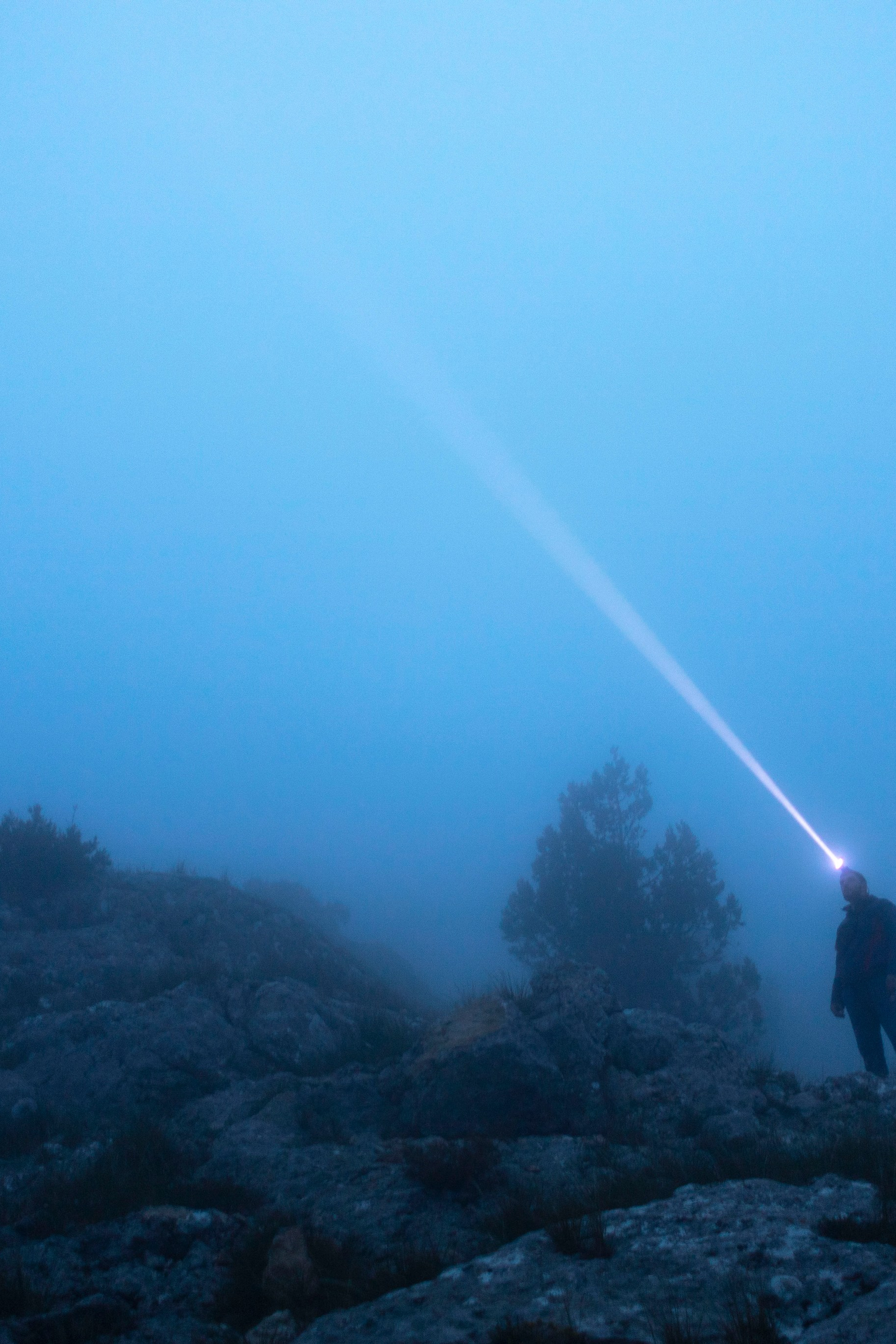 Путешествия. Ваш портретный фотограф в Москве Катя Прокофьева