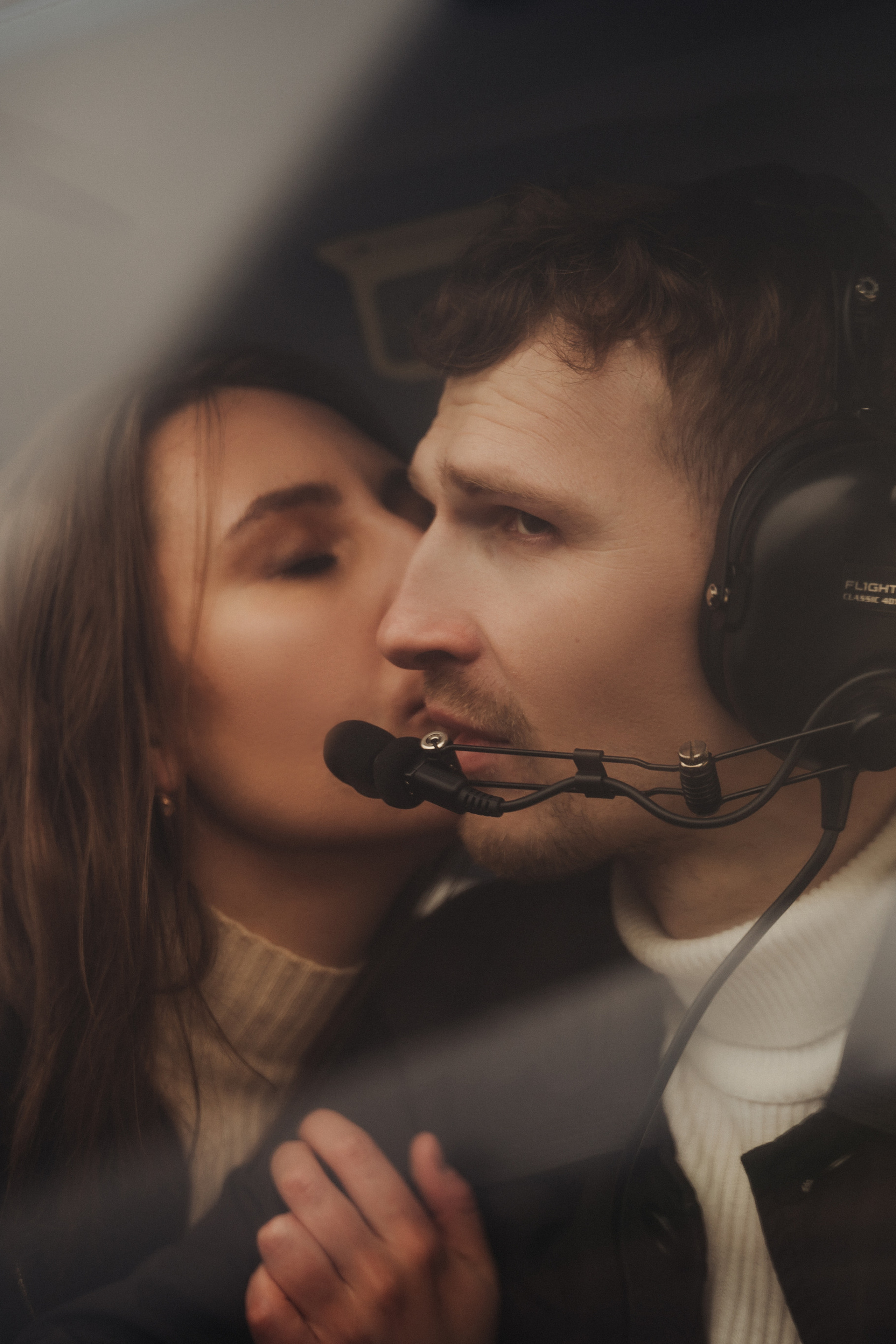 Love story «Вверх». Свадебный и семейный фотограф в Краснодаре Павел Мельников