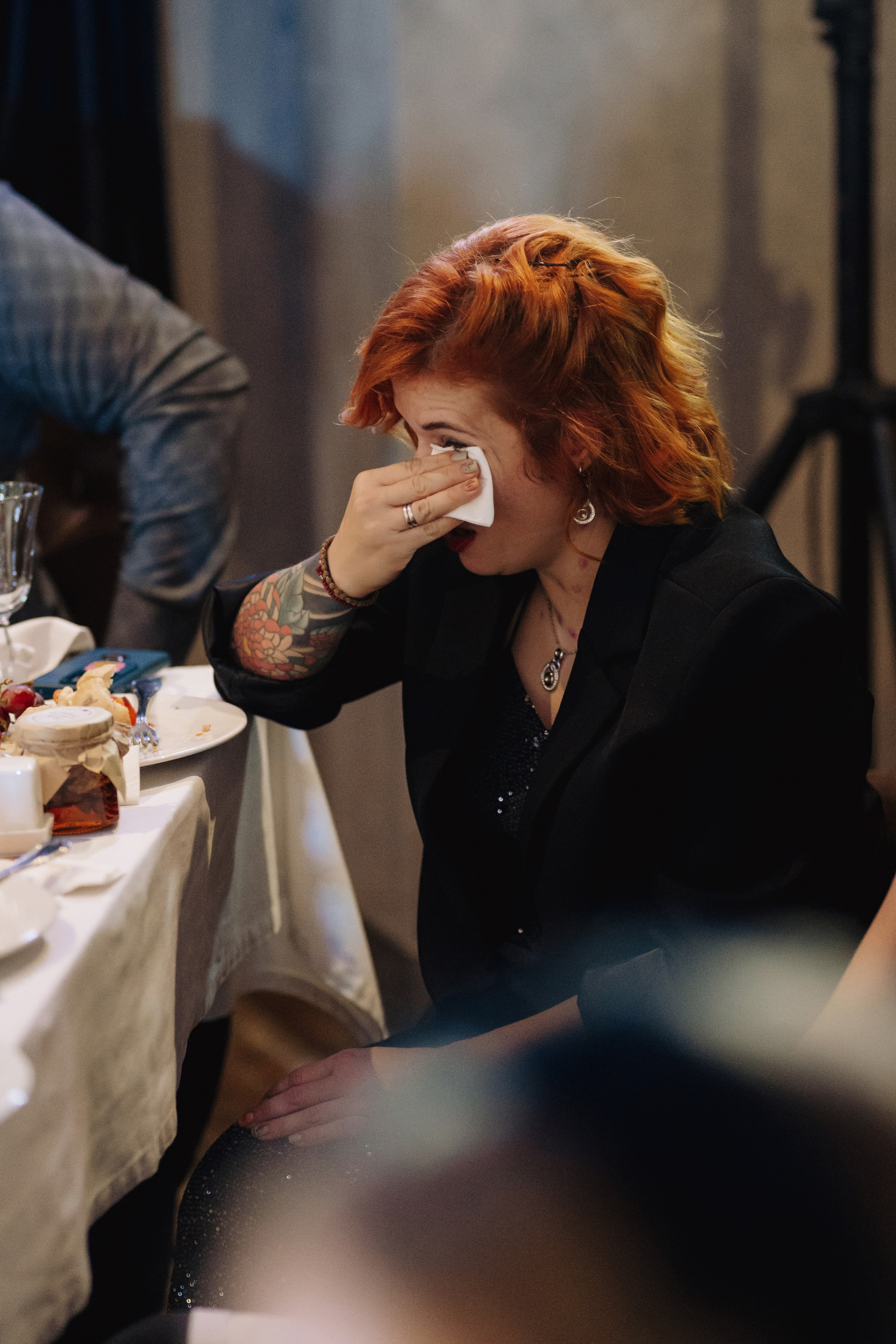Максим & Нелли. Свадебный и семейный фотограф в Краснодаре Павел Мельников