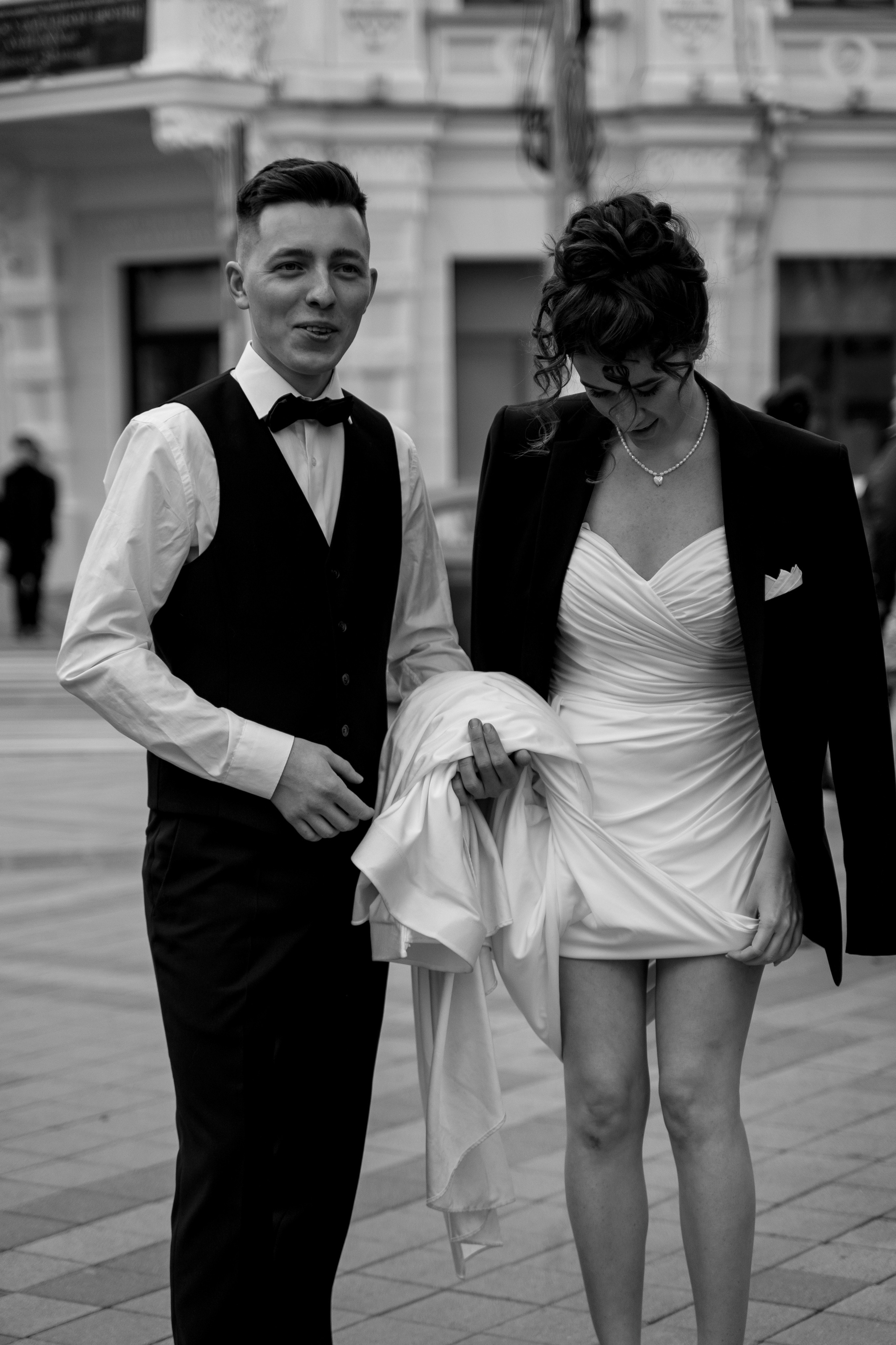 Сергей & Маргарита. Свадебный и семейный фотограф в Краснодаре Павел Мельников