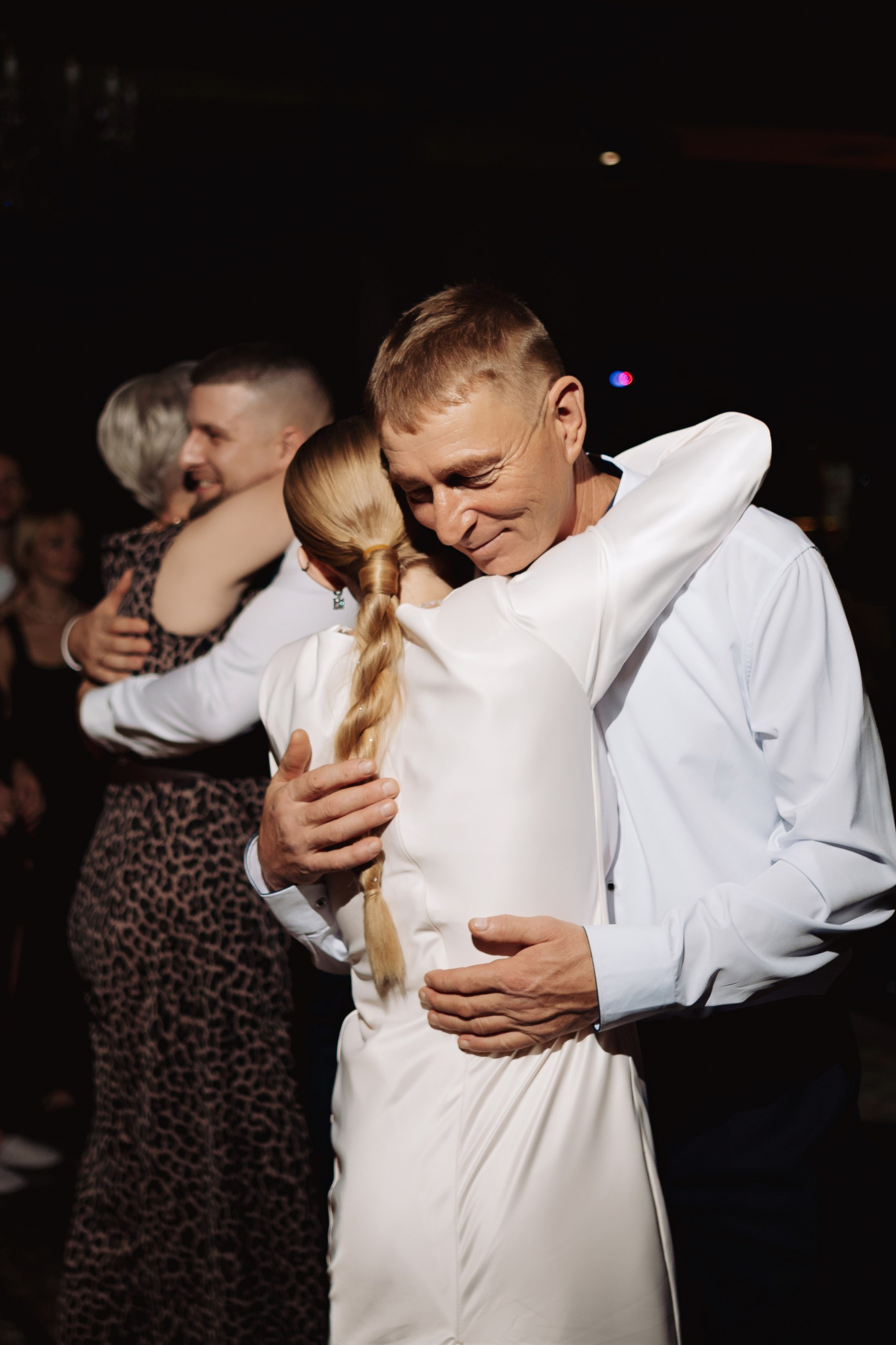 Максим & Нелли. Свадебный и семейный фотограф в Краснодаре Павел Мельников
