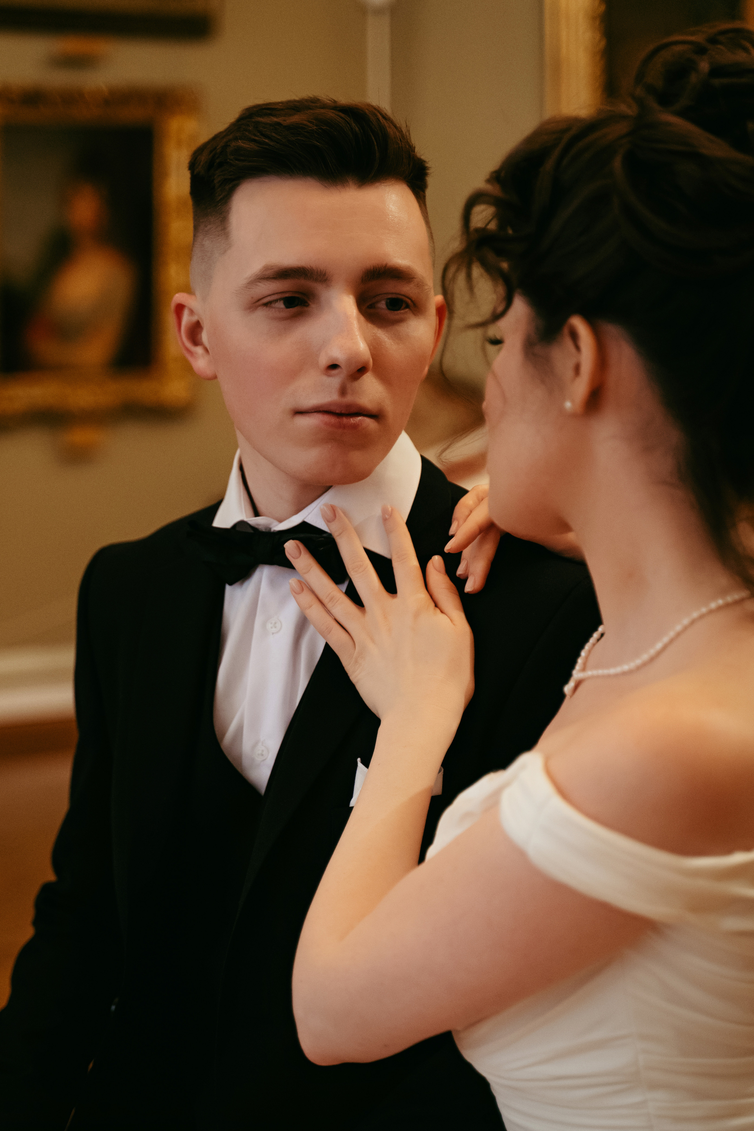 Сергей & Маргарита. Свадебный и семейный фотограф в Краснодаре Павел Мельников
