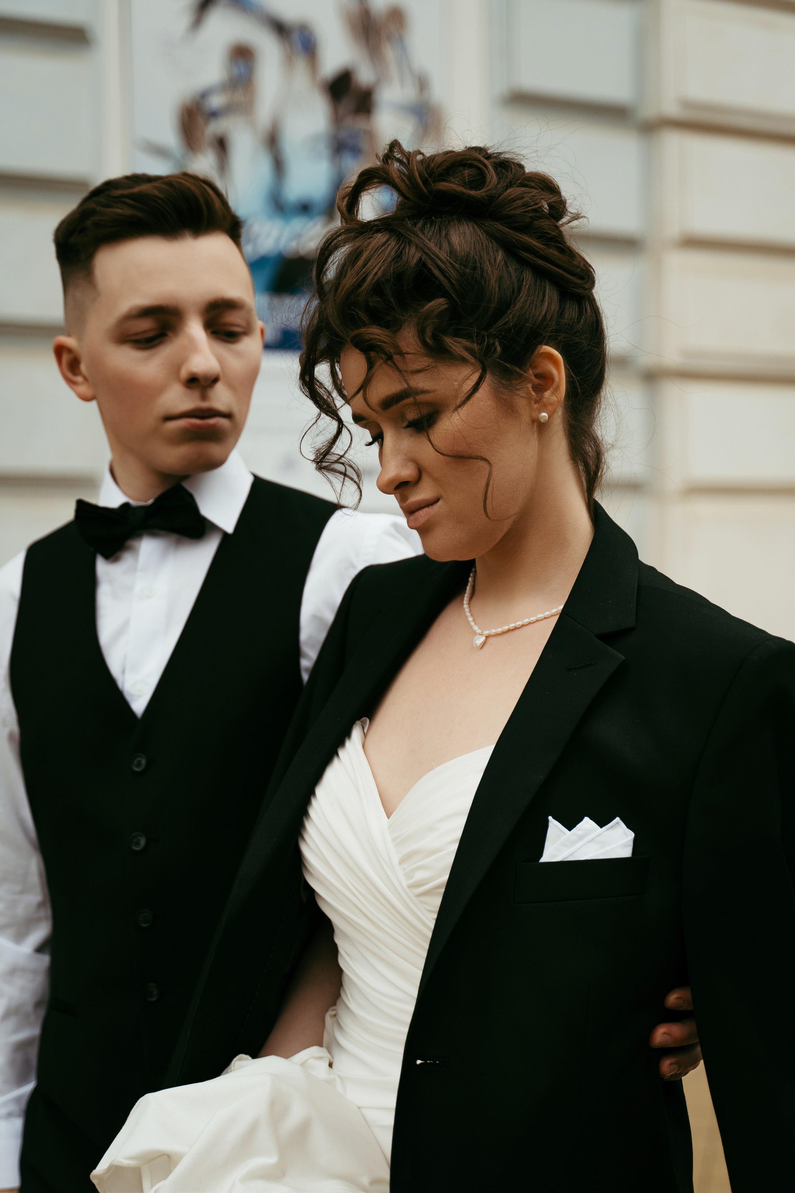 Сергей & Маргарита. Свадебный и семейный фотограф в Краснодаре Павел Мельников