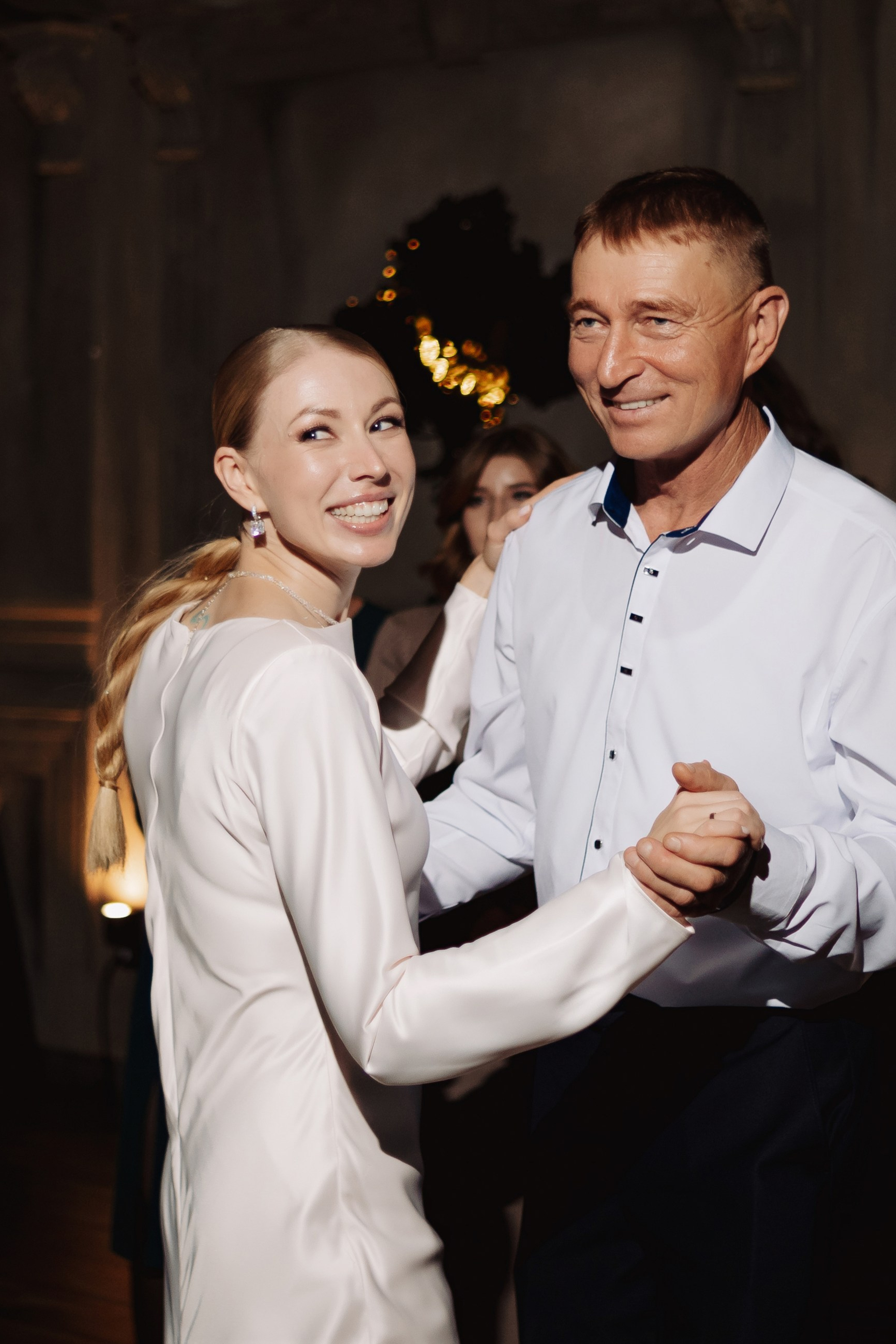 Максим & Нелли. Свадебный и семейный фотограф в Краснодаре Павел Мельников