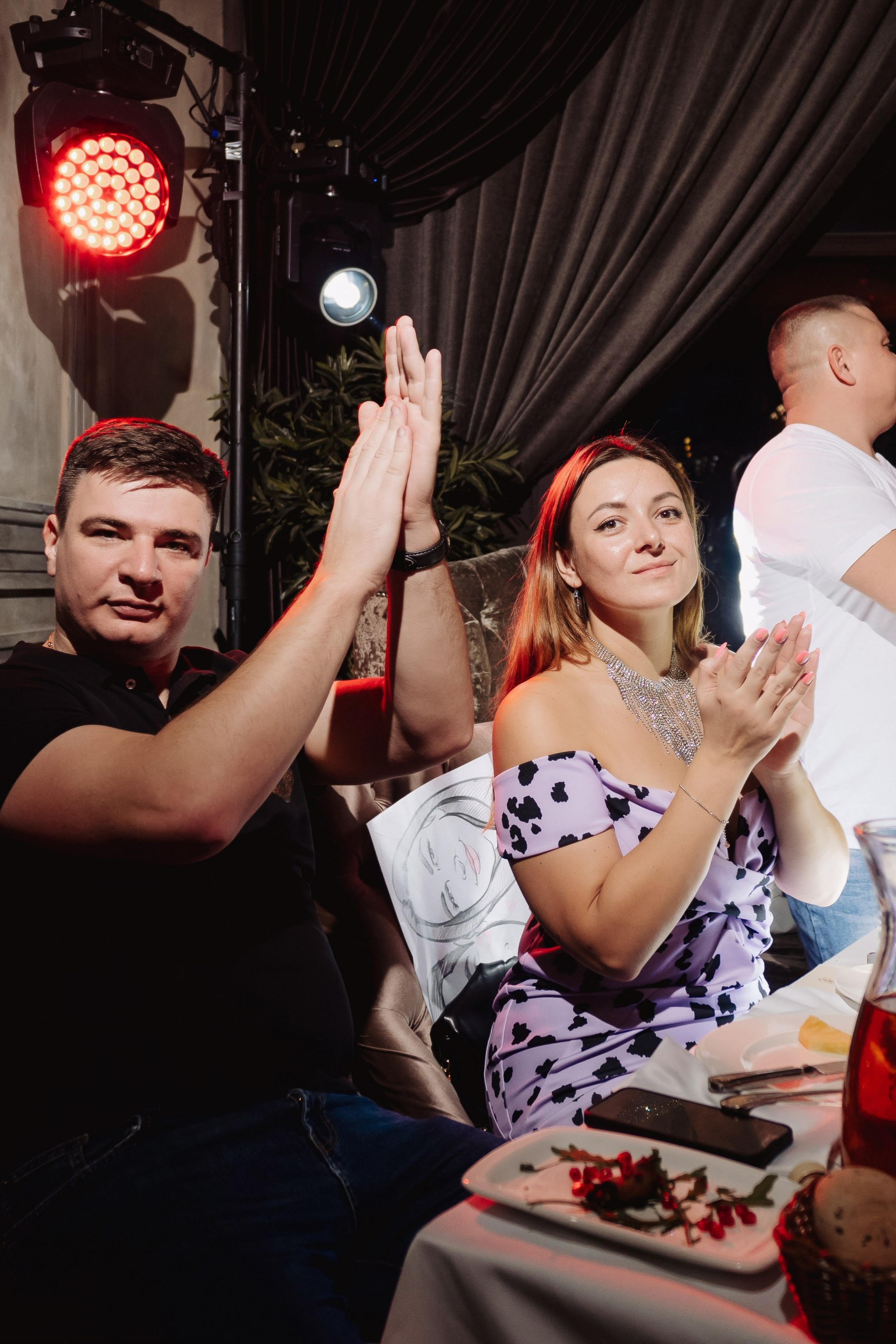 Максим & Нелли. Свадебный и семейный фотограф в Краснодаре Павел Мельников