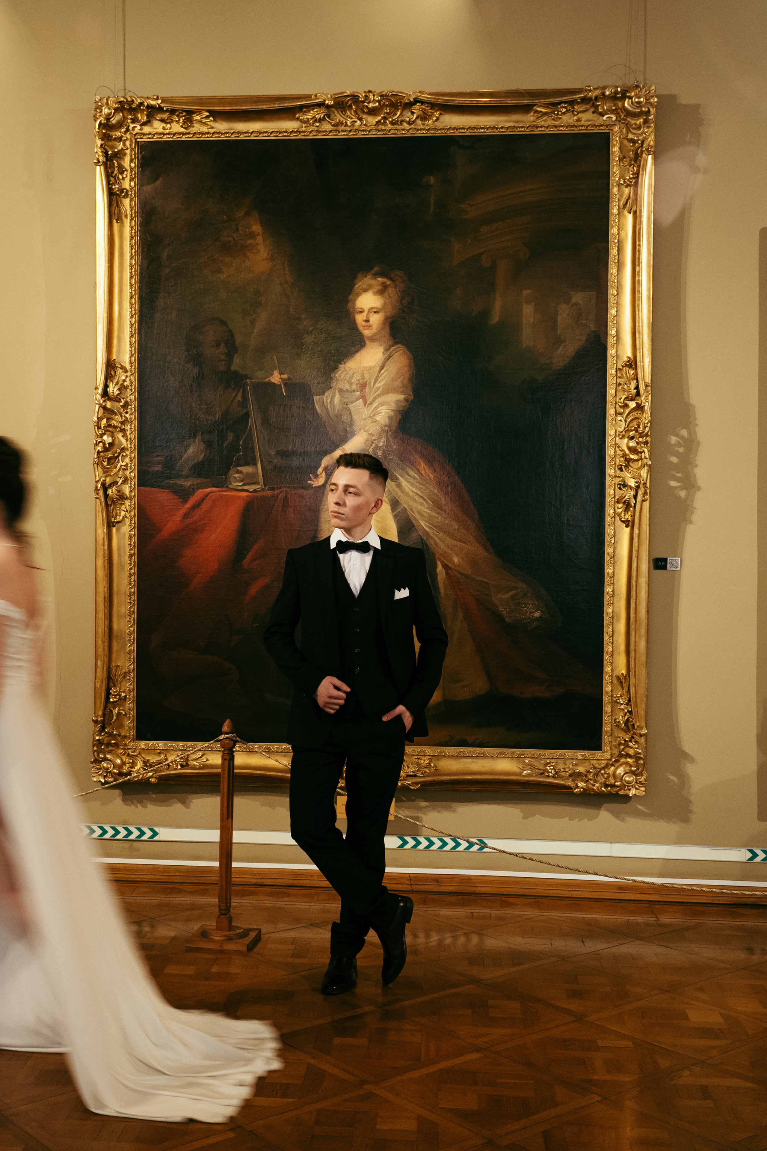 Сергей & Маргарита. Свадебный и семейный фотограф в Краснодаре Павел Мельников