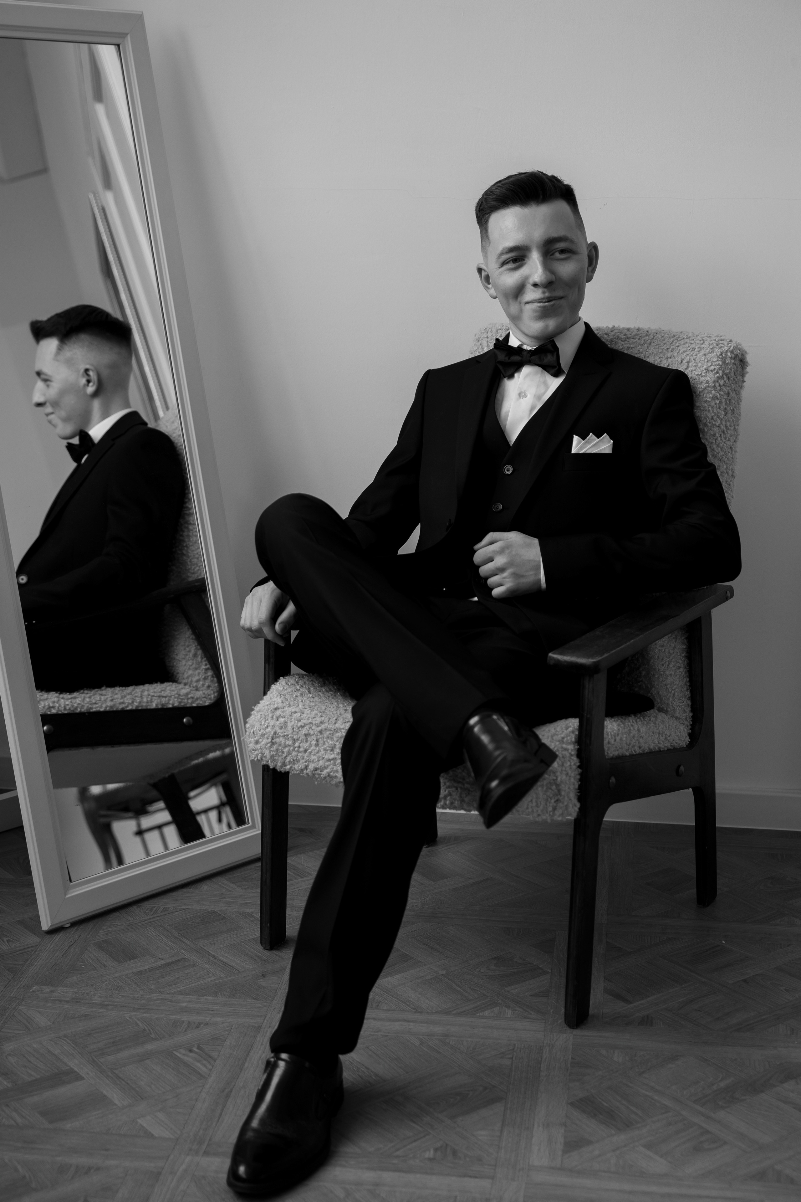 Сергей & Маргарита. Свадебный и семейный фотограф в Краснодаре Павел Мельников