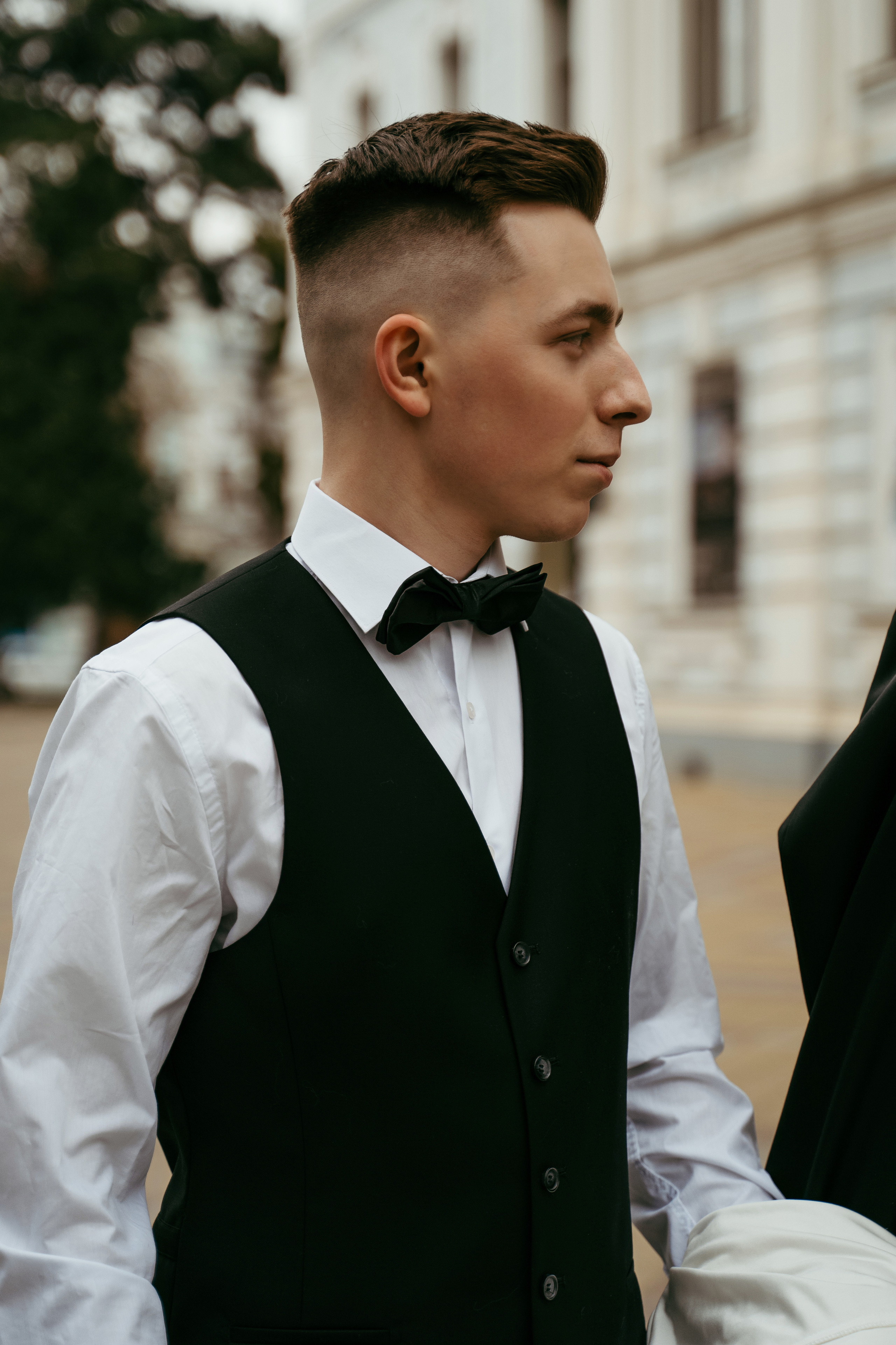 Сергей & Маргарита. Свадебный и семейный фотограф в Краснодаре Павел Мельников