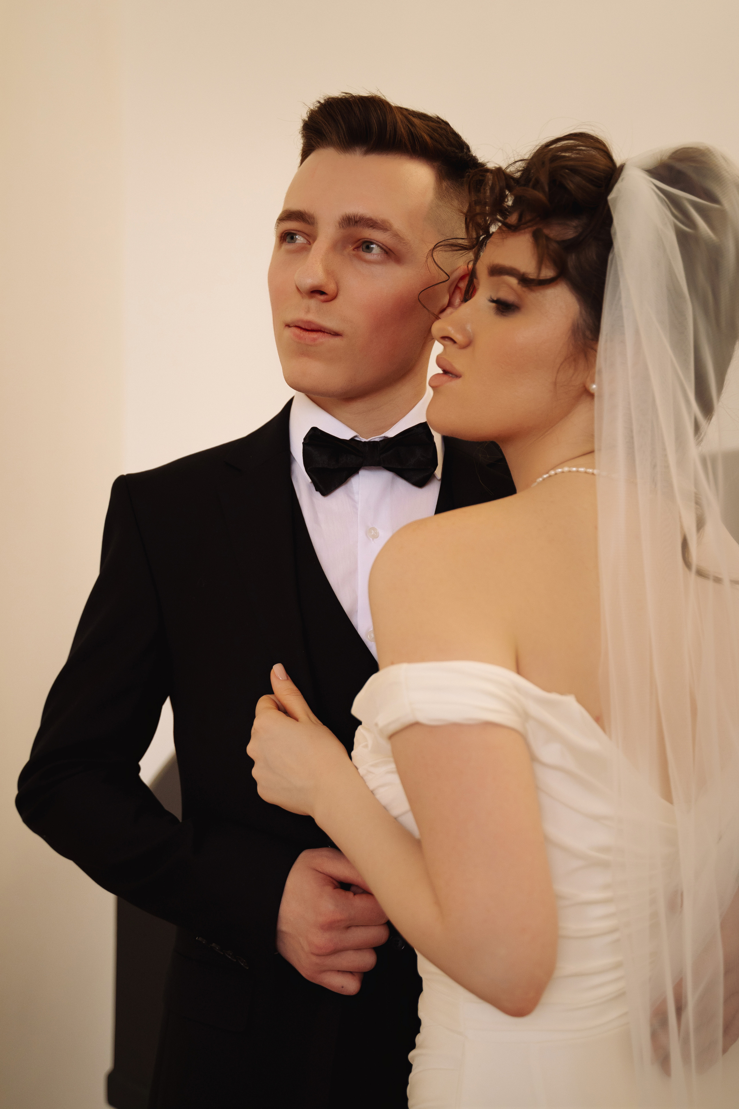 Сергей & Маргарита. Свадебный и семейный фотограф в Краснодаре Павел Мельников