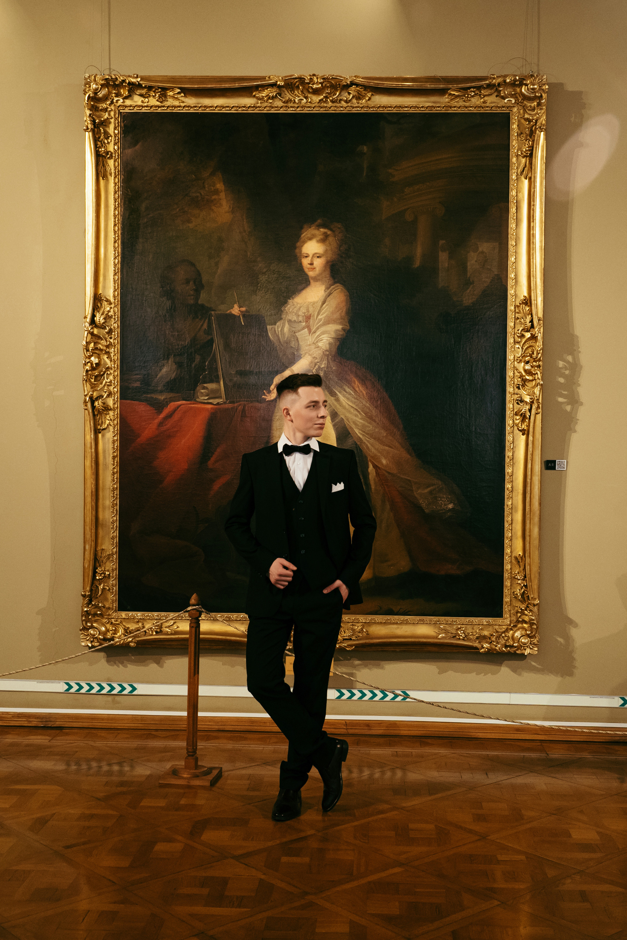 Сергей & Маргарита. Свадебный и семейный фотограф в Краснодаре Павел Мельников