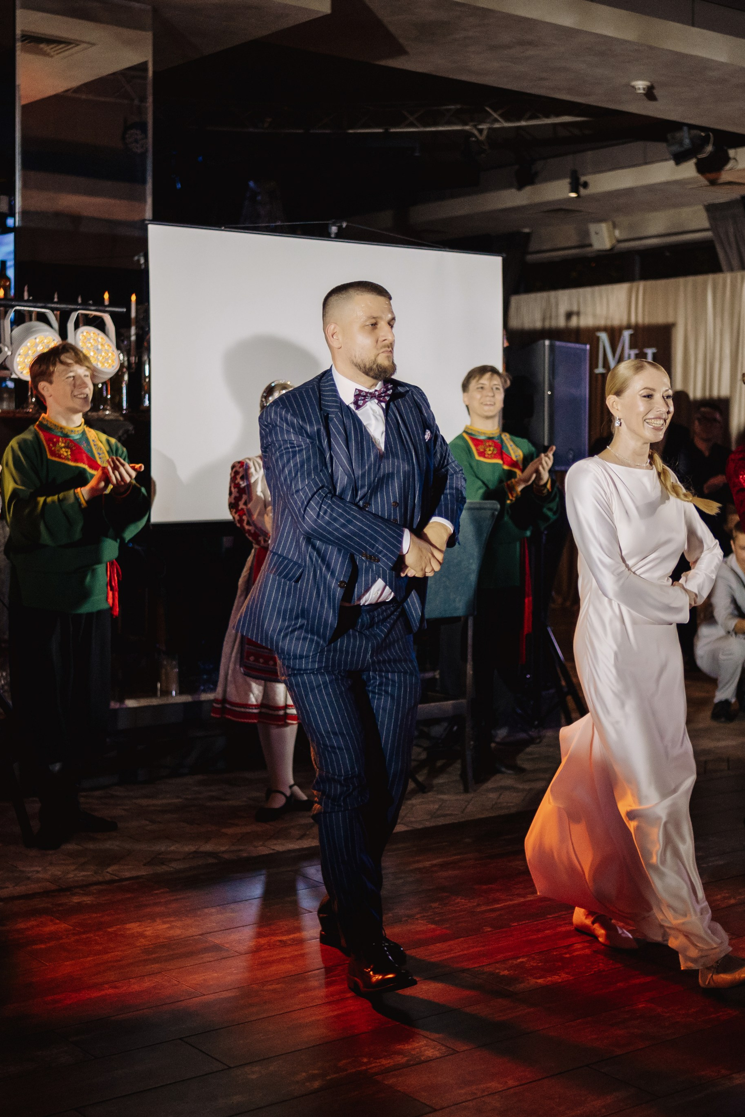 Максим & Нелли. Свадебный и семейный фотограф в Краснодаре Павел Мельников