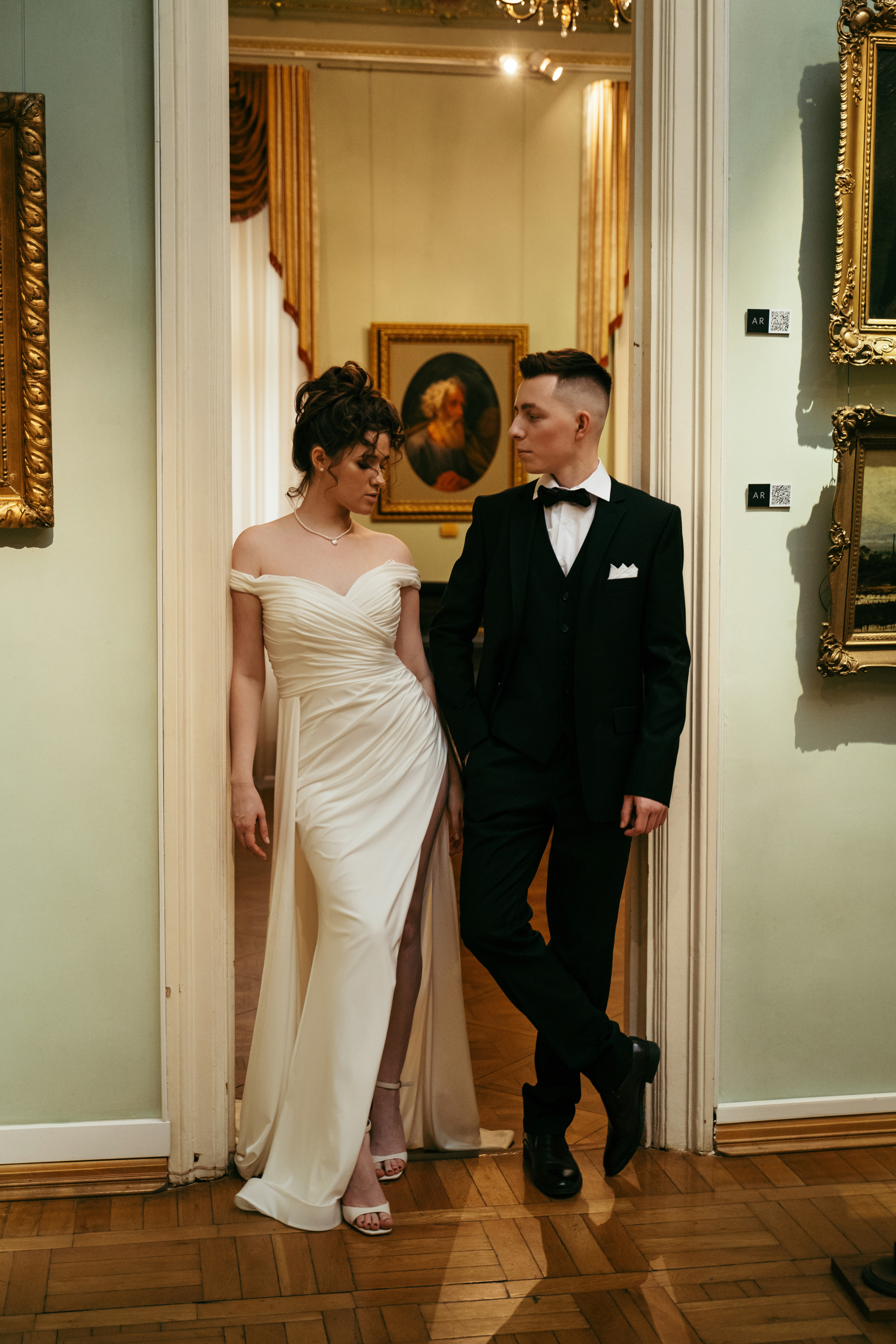 Сергей & Маргарита. Свадебный и семейный фотограф в Краснодаре Павел Мельников