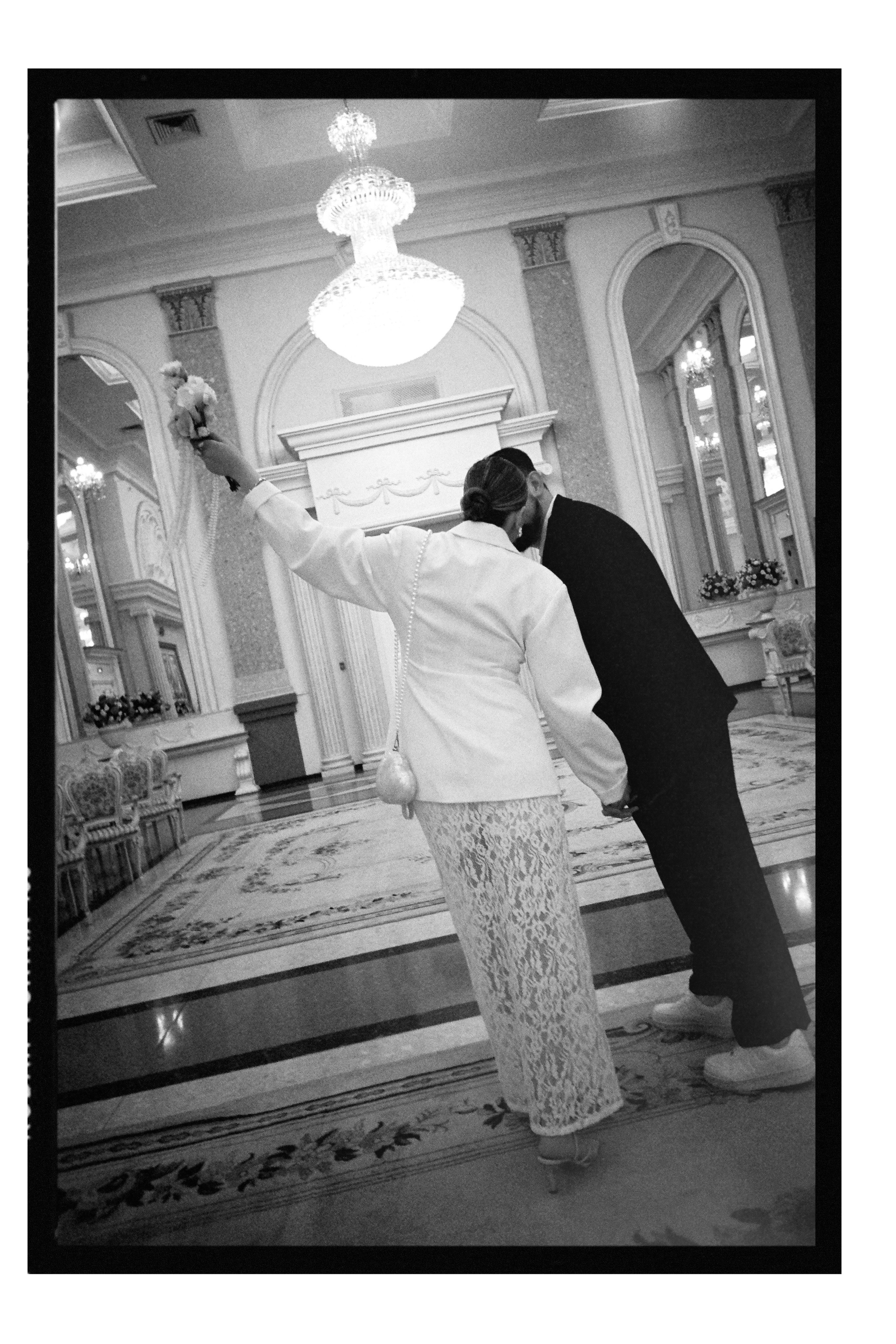 Давид & Яна. Свадебный и семейный фотограф в Краснодаре Павел Мельников