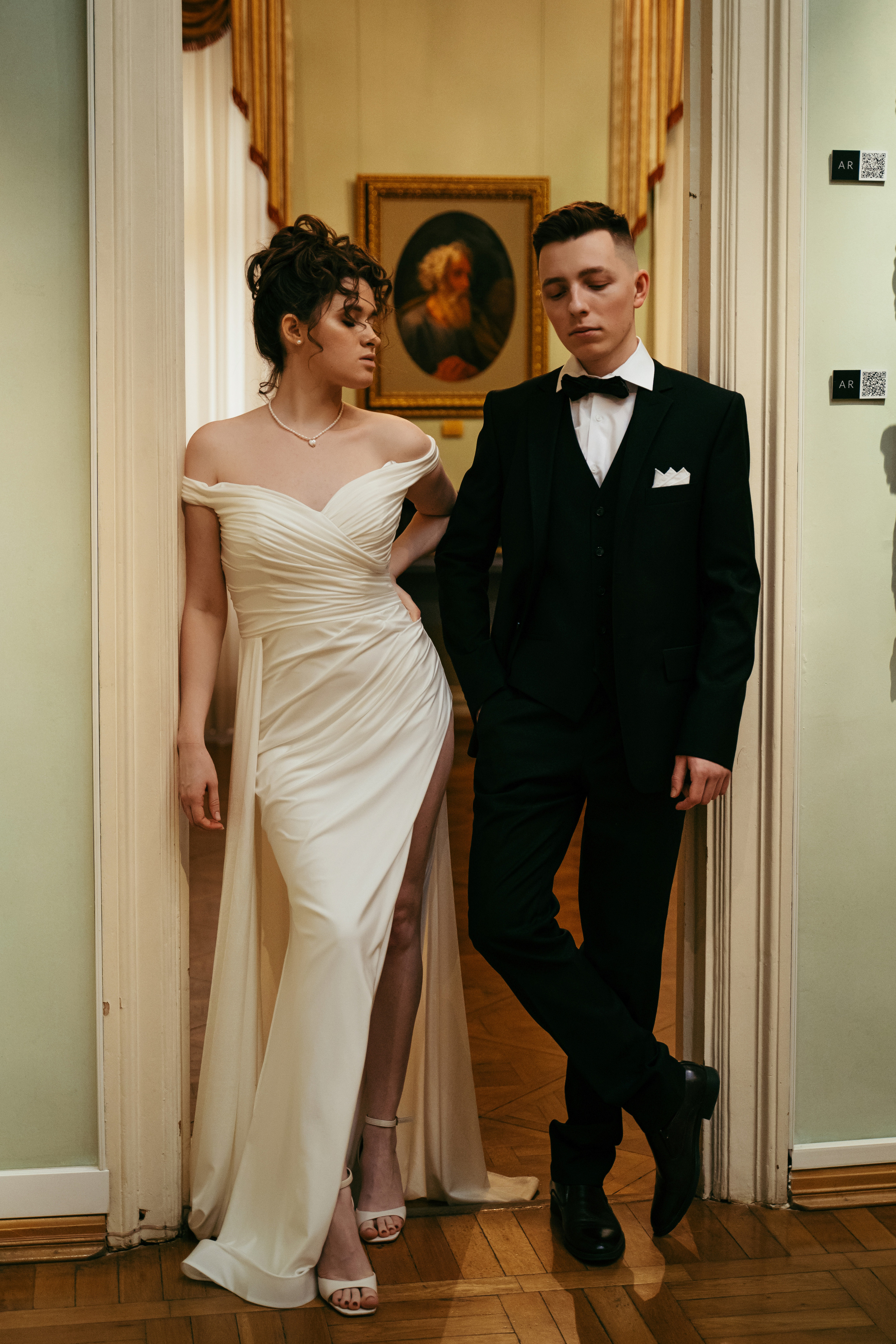 Сергей & Маргарита. Свадебный и семейный фотограф в Краснодаре Павел Мельников