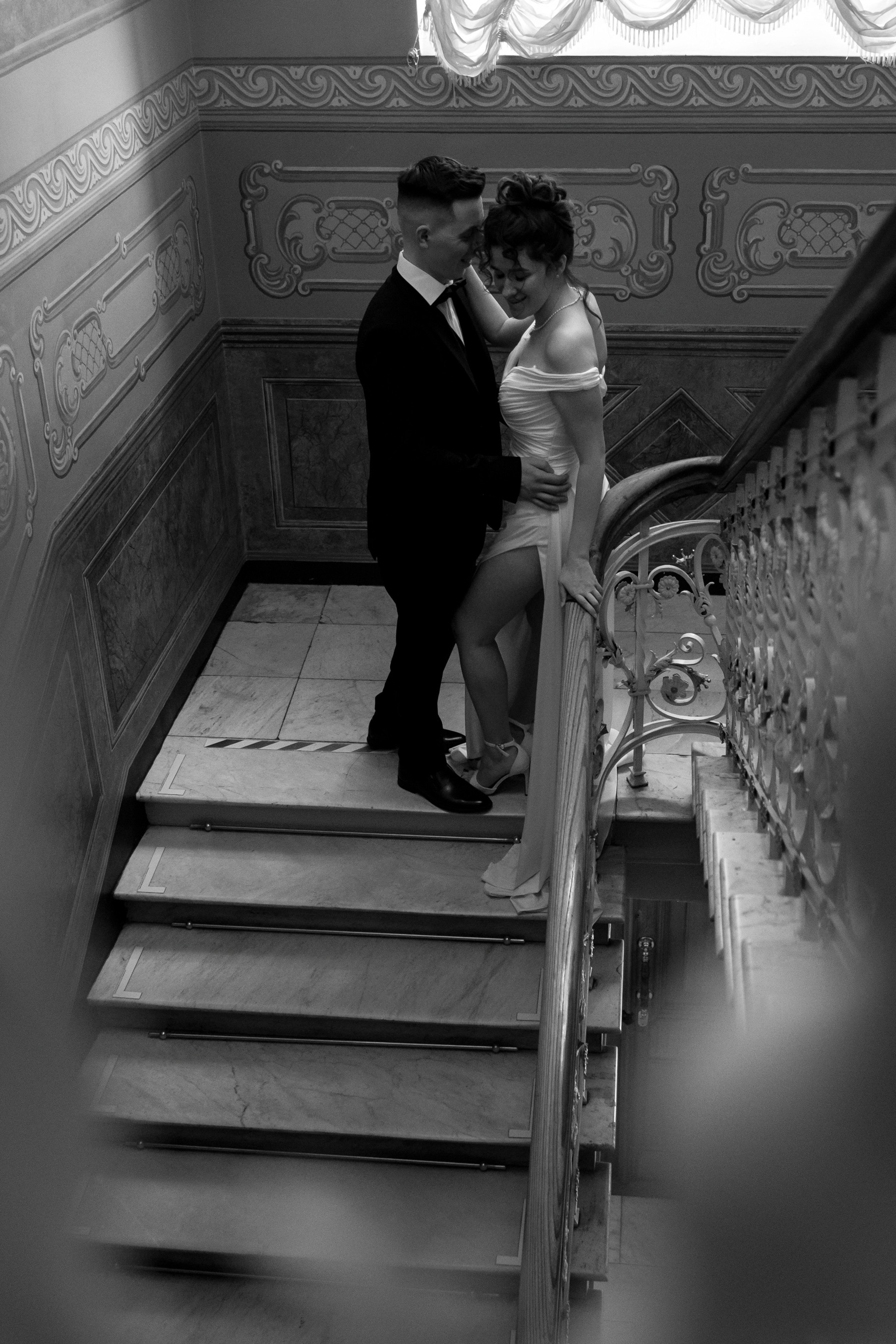 Сергей & Маргарита. Свадебный и семейный фотограф в Краснодаре Павел Мельников