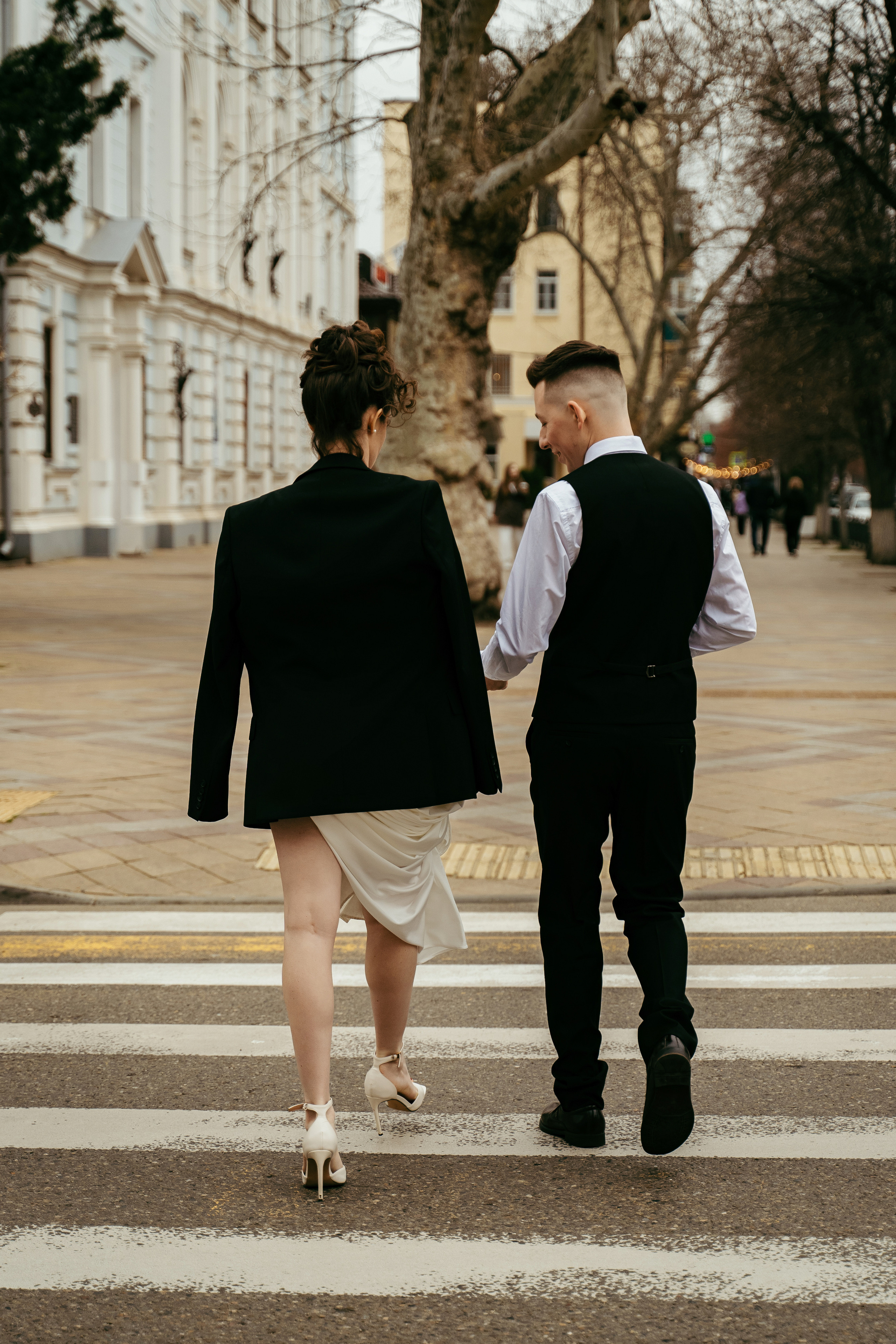 Сергей & Маргарита. Свадебный и семейный фотограф в Краснодаре Павел Мельников