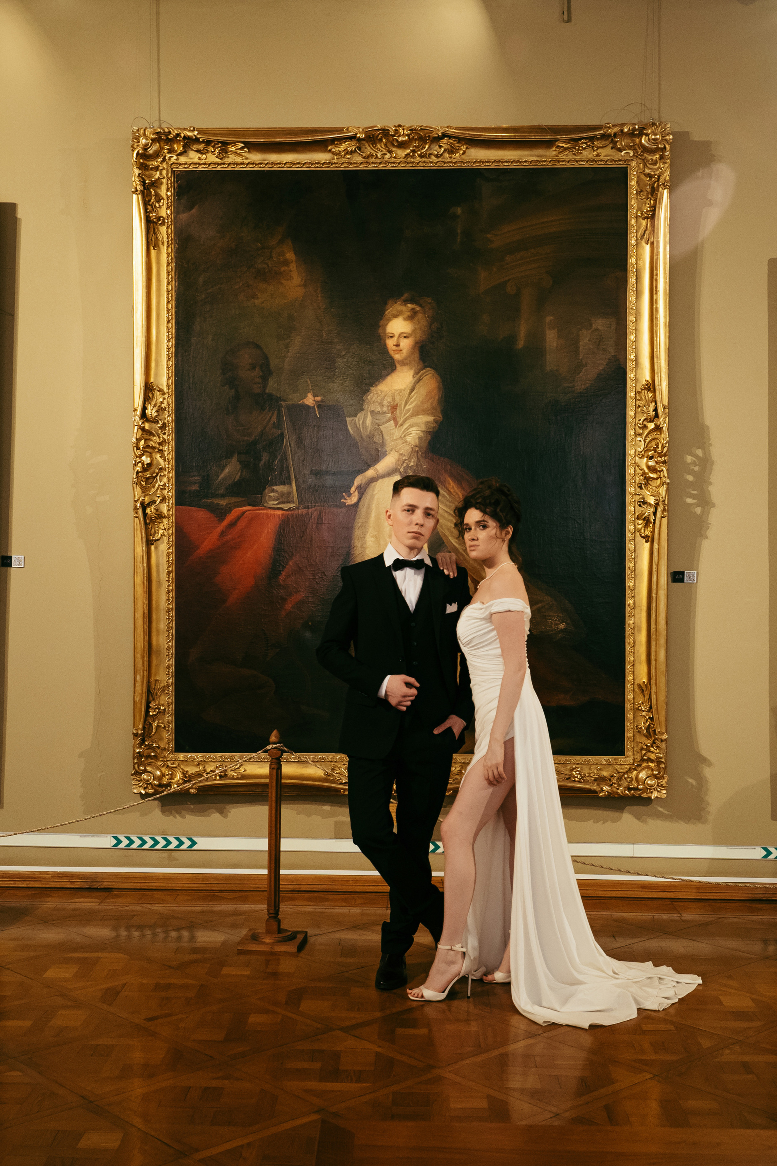Сергей & Маргарита. Свадебный и семейный фотограф в Краснодаре Павел Мельников
