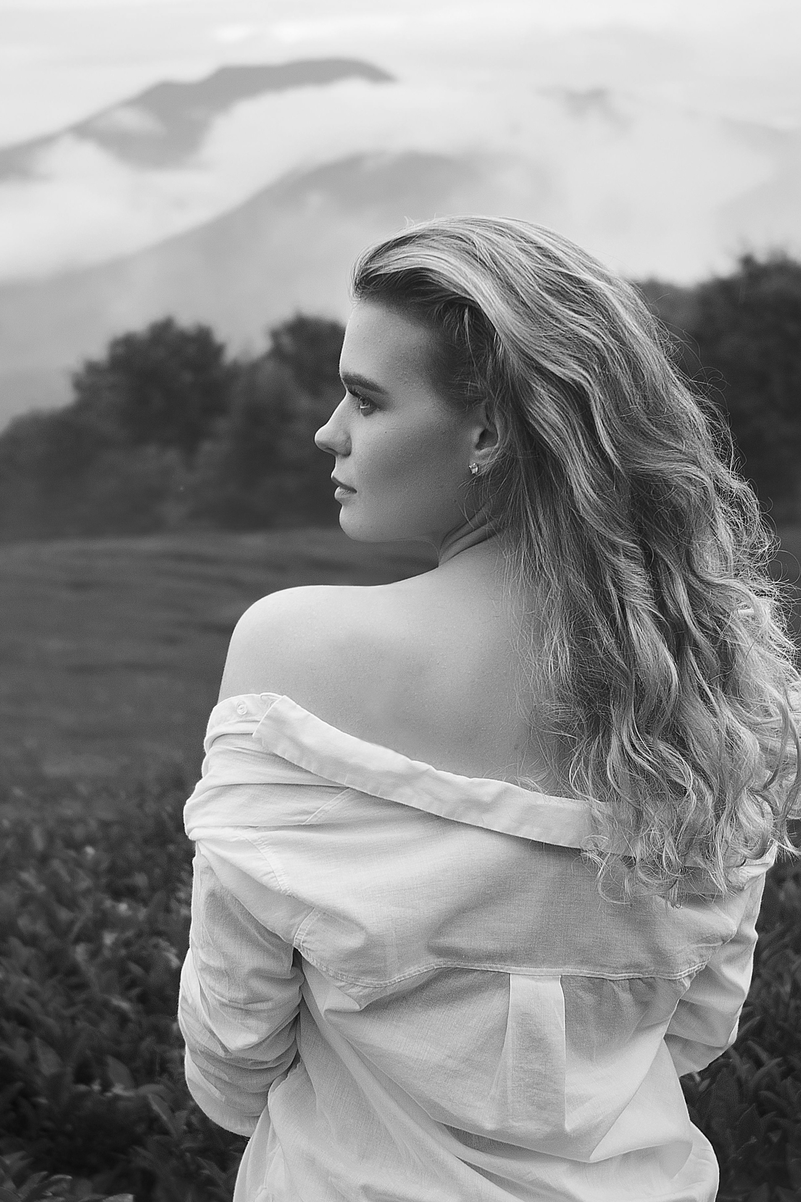 Love Story в Сочи. Свадебный и семейный фотограф в Краснодаре Павел Мельников