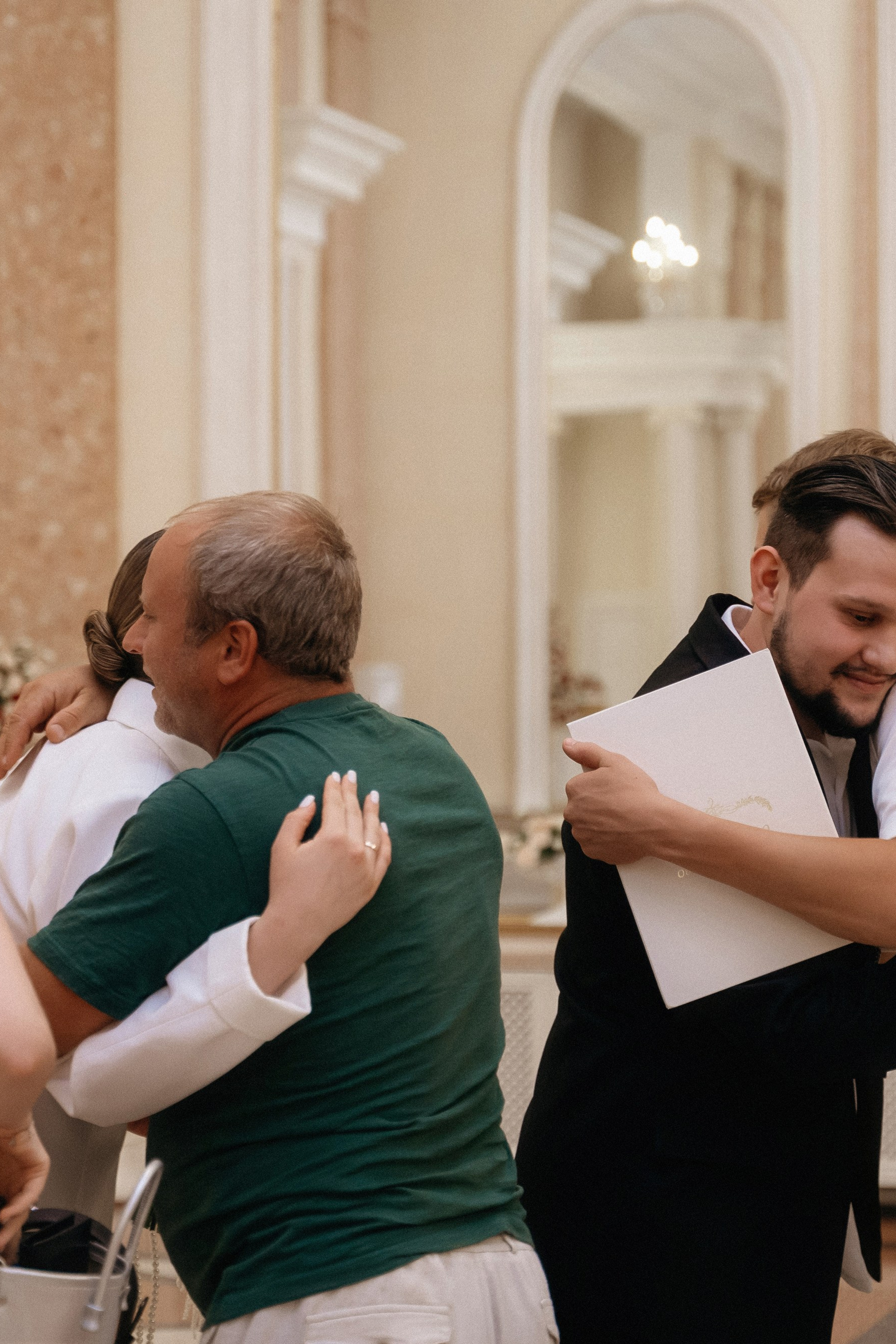 Давид & Яна. Свадебный и семейный фотограф в Краснодаре Павел Мельников