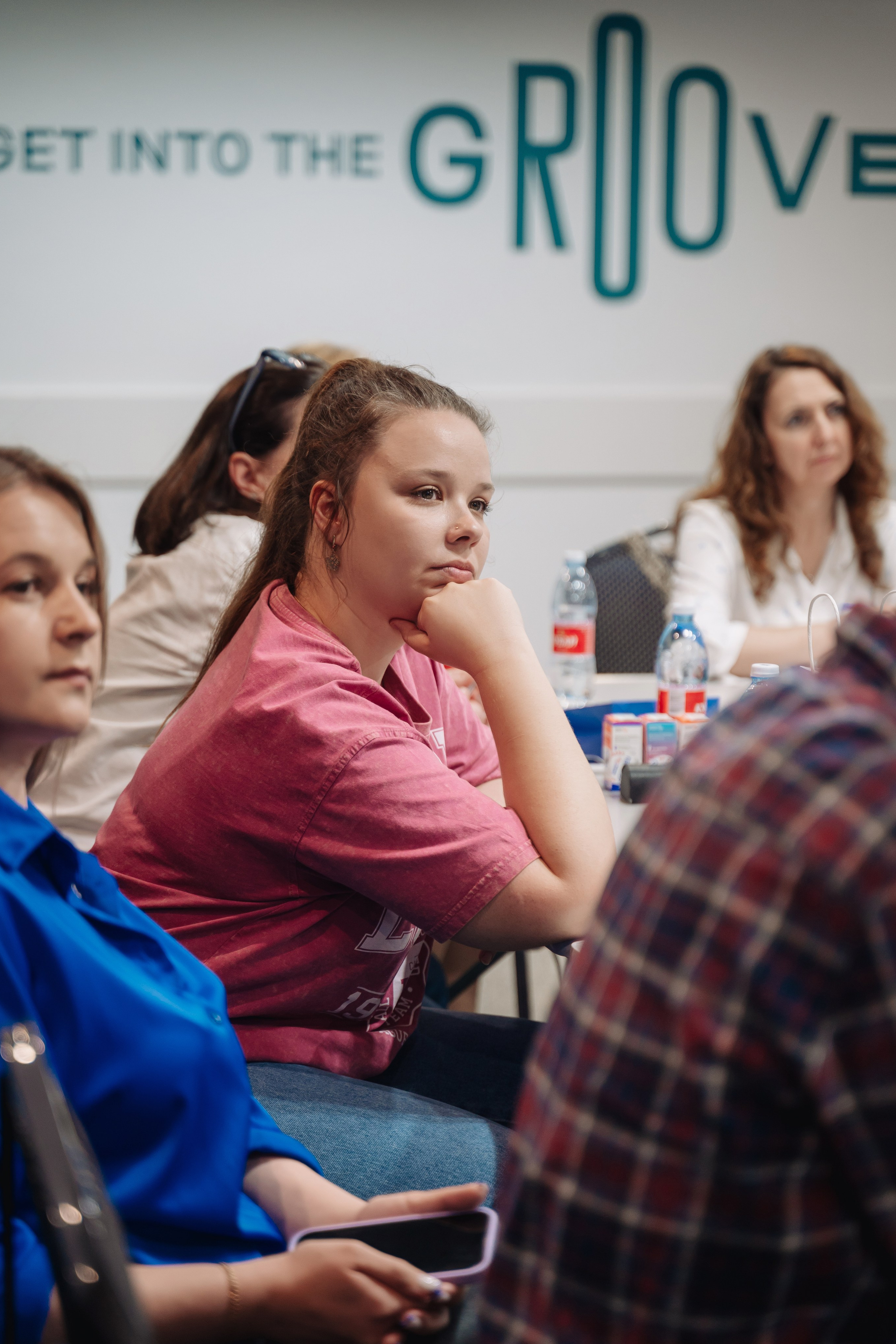Презентация KALINZA. Свадебный и семейный фотограф в Краснодаре Павел Мельников