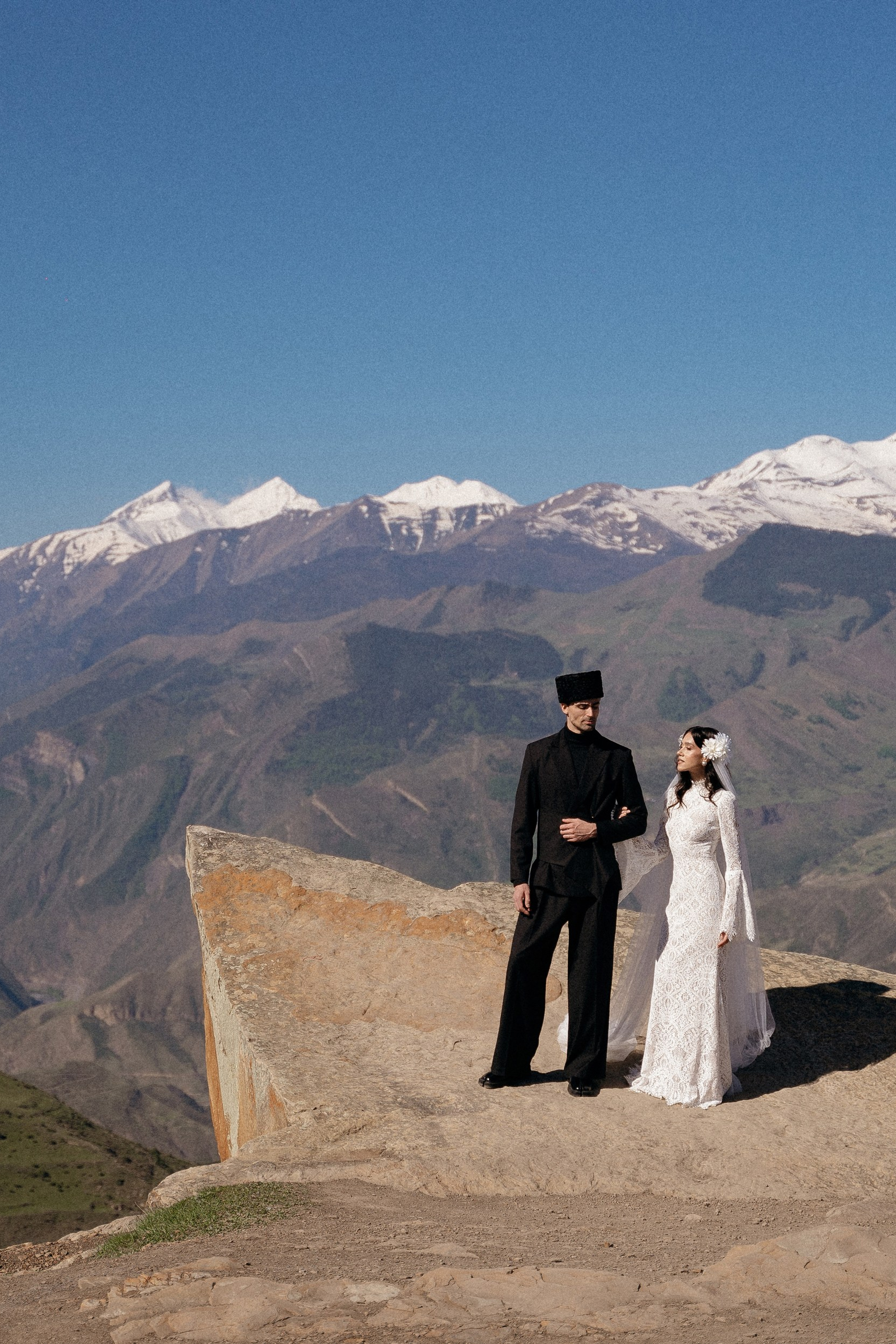 Никита & Екатерина. Свадебный и семейный фотограф в Краснодаре Павел Мельников