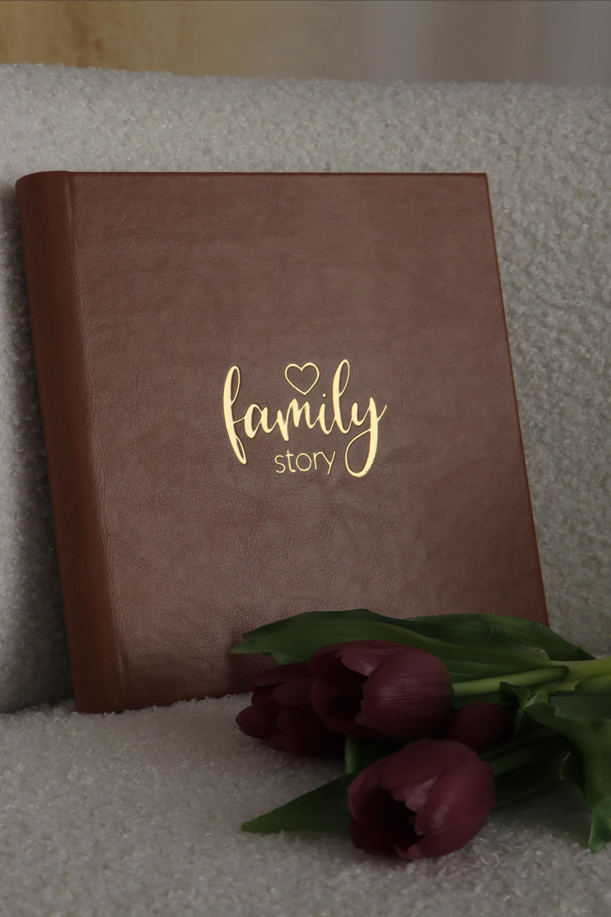 Photo book (наши заказы)