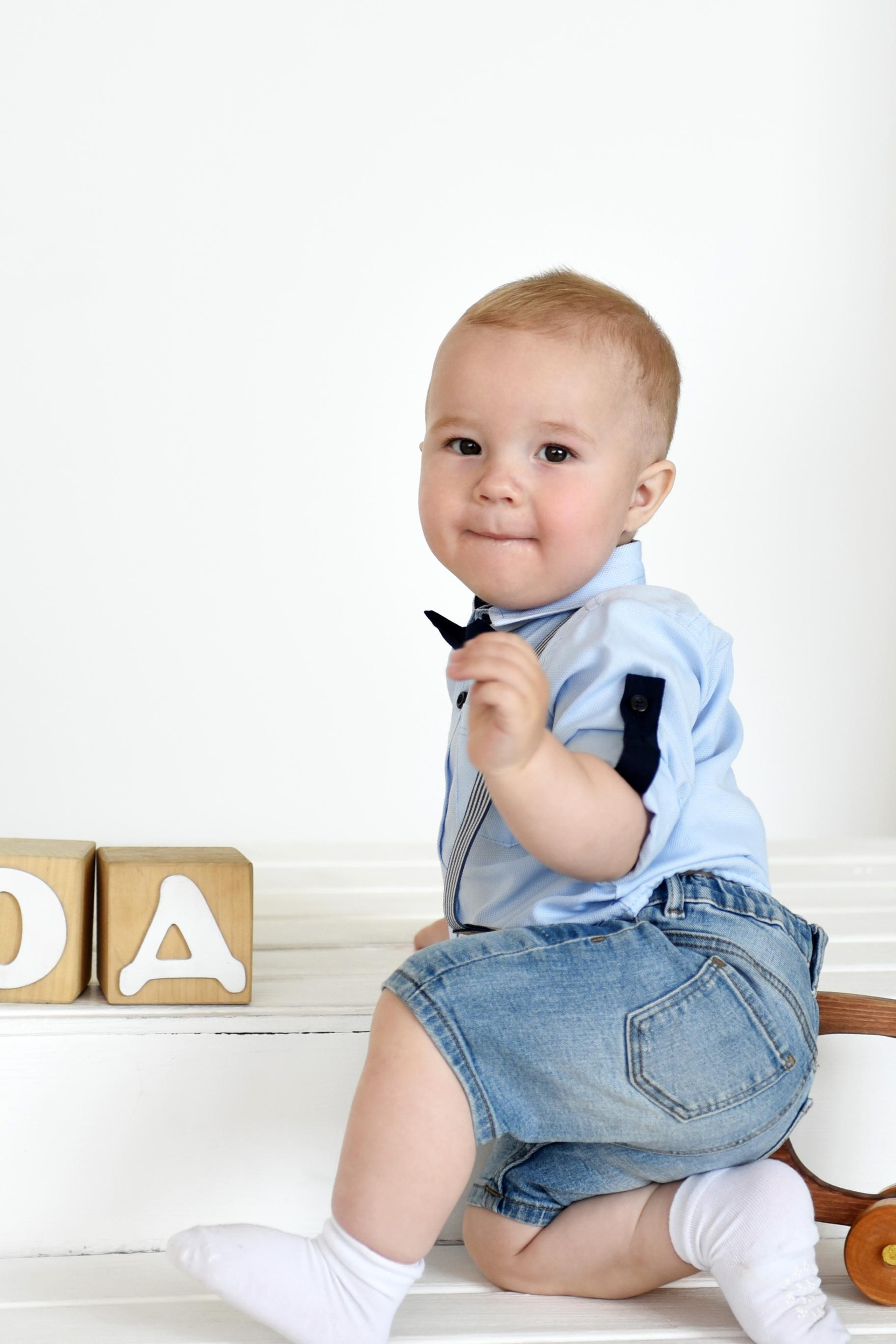 Истории. Семейный, детский и школьный фотограф в Димитровграде Наумова Екатерина
