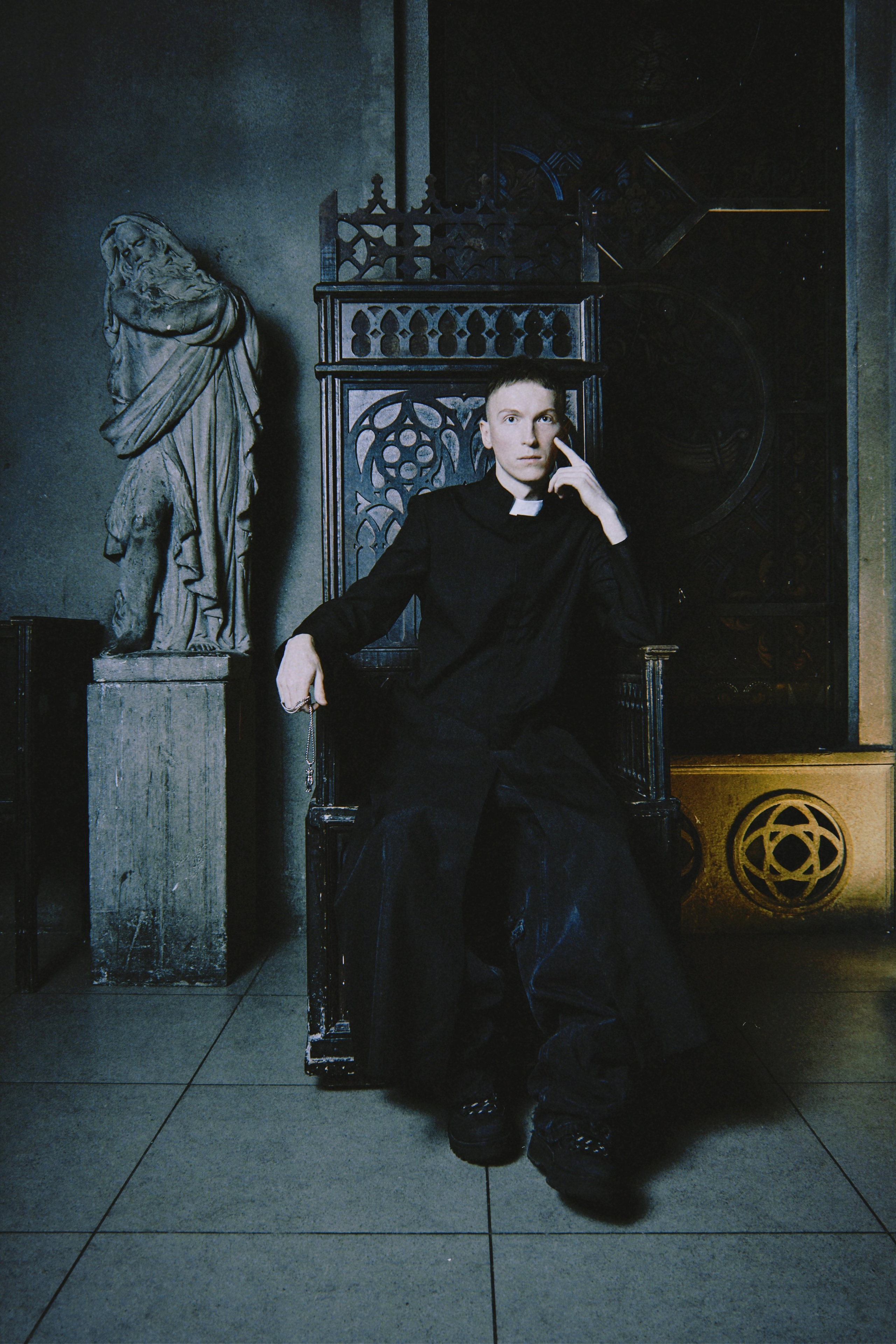 Angelina & Dmitry. Фотограф Анна Мызникова