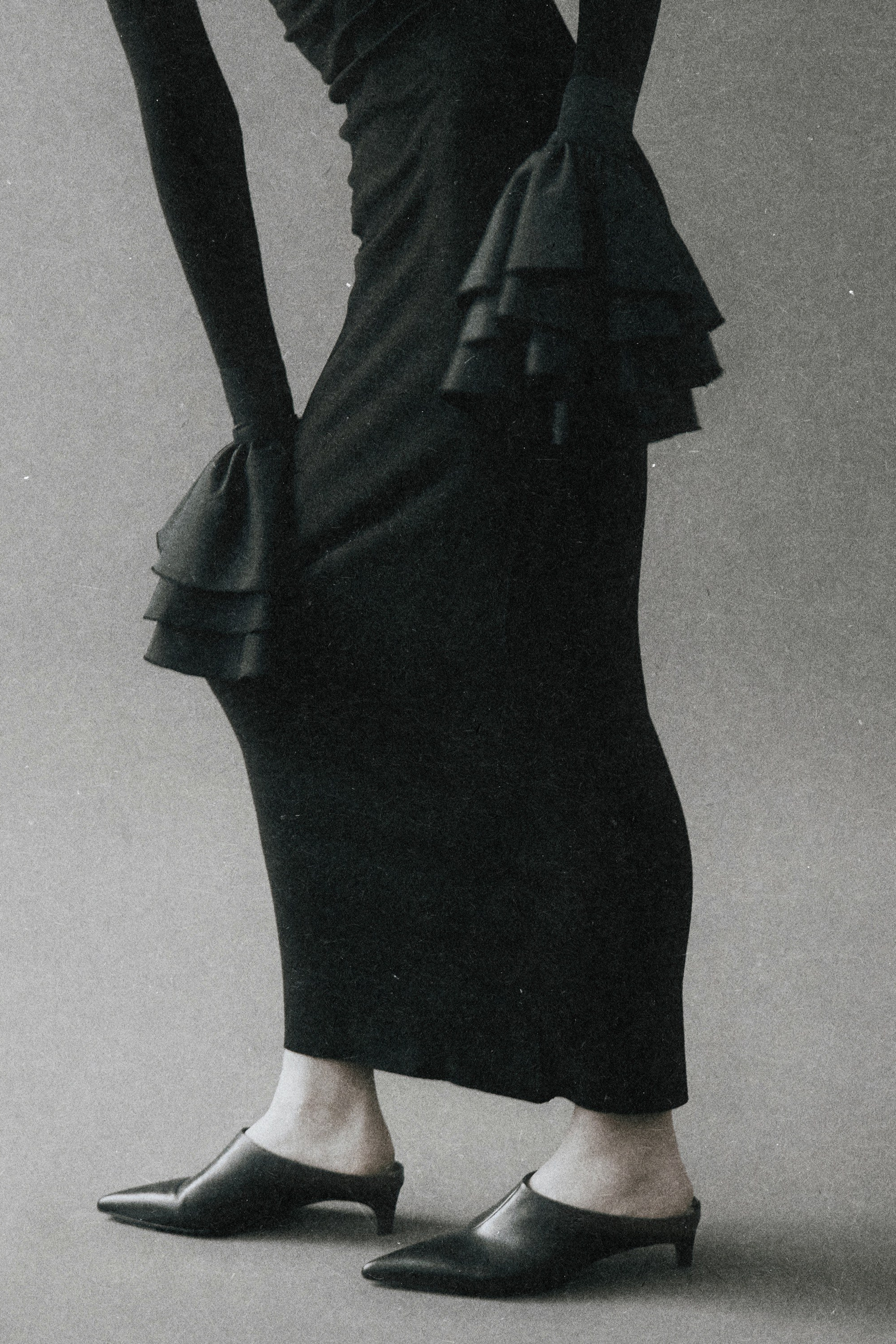 1826 school workshop. Фотограф Анна Мызникова