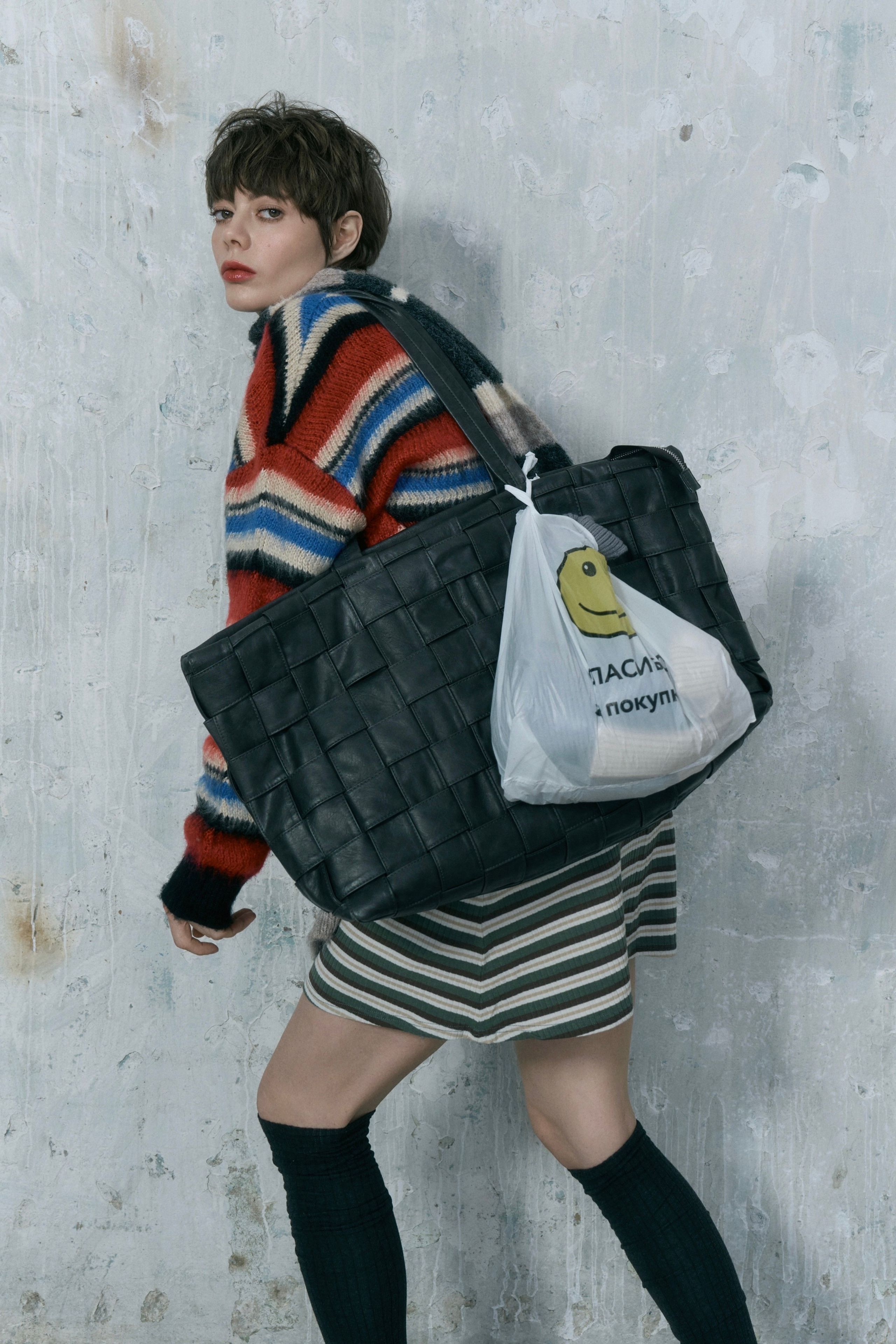 1826 school workshop. Фотограф Анна Мызникова