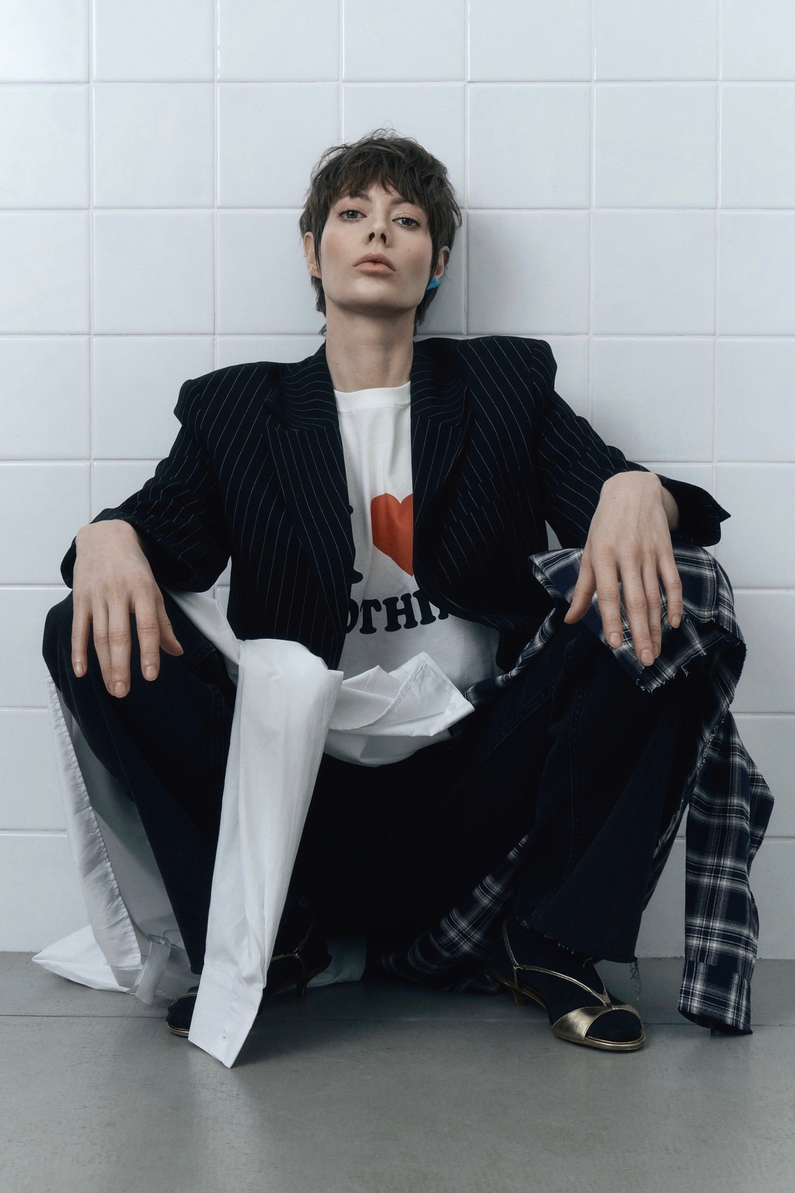 1826 school workshop. Фотограф Анна Мызникова