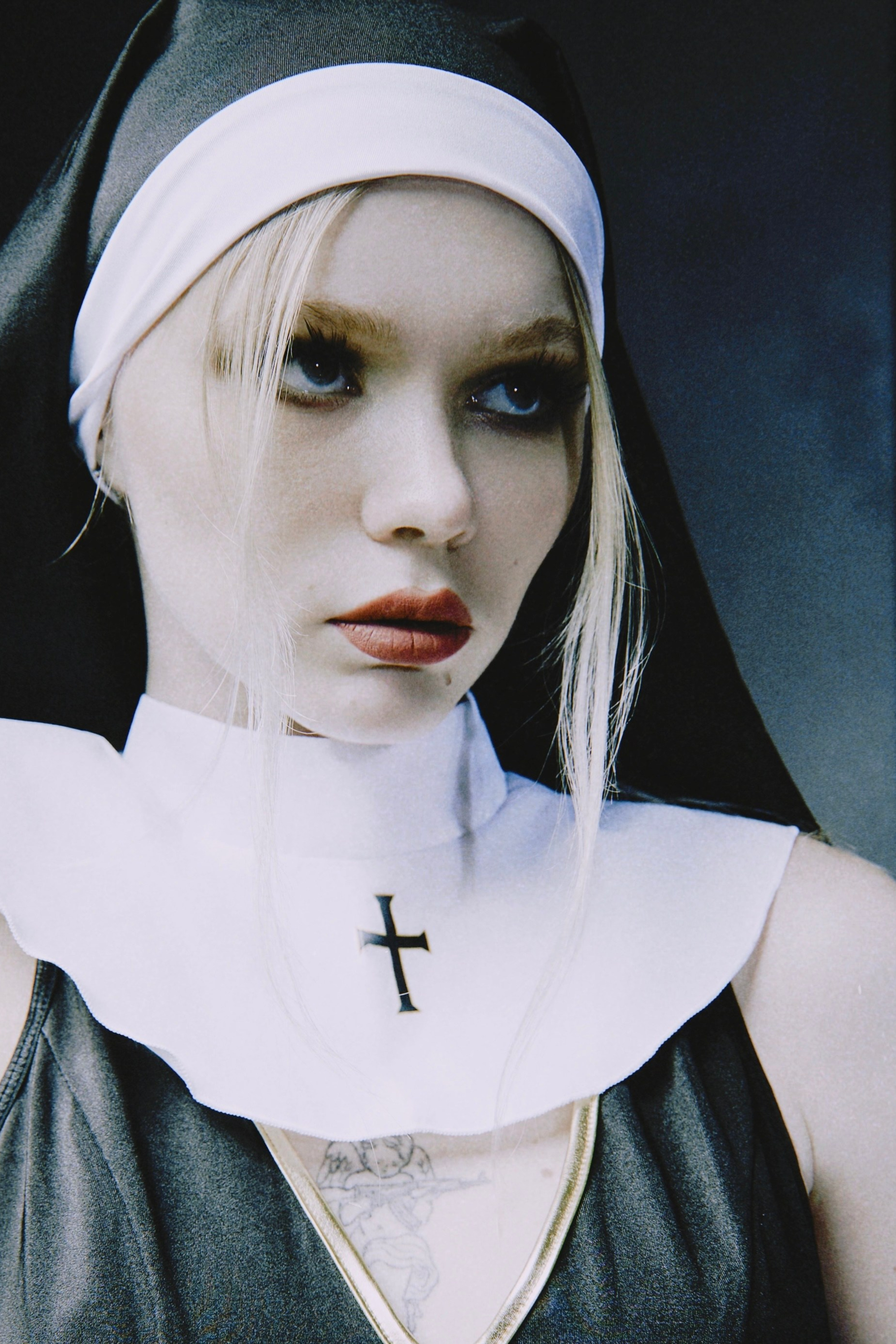 Angelina & Dmitry. Фотограф Анна Мызникова