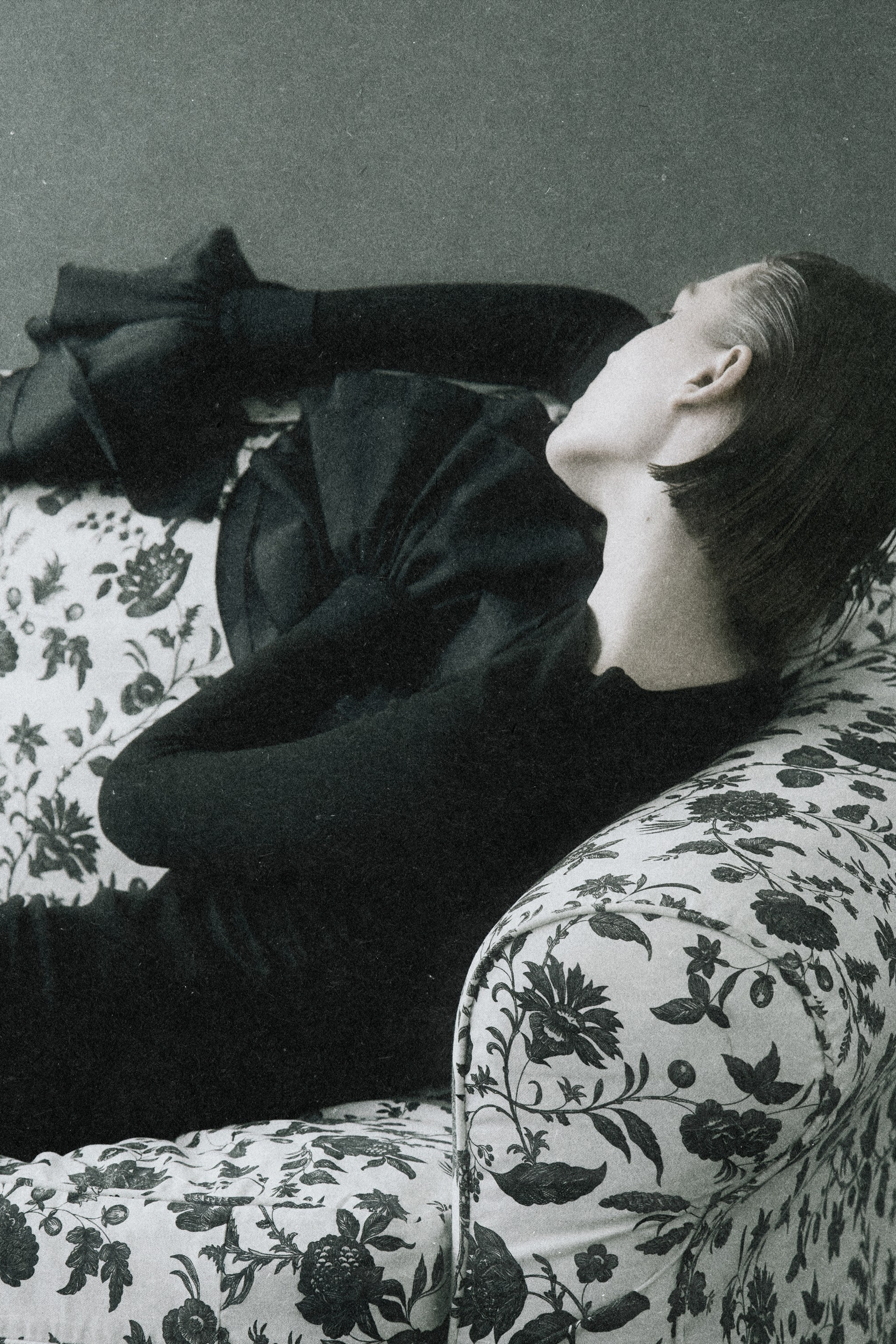 1826 school workshop. Фотограф Анна Мызникова