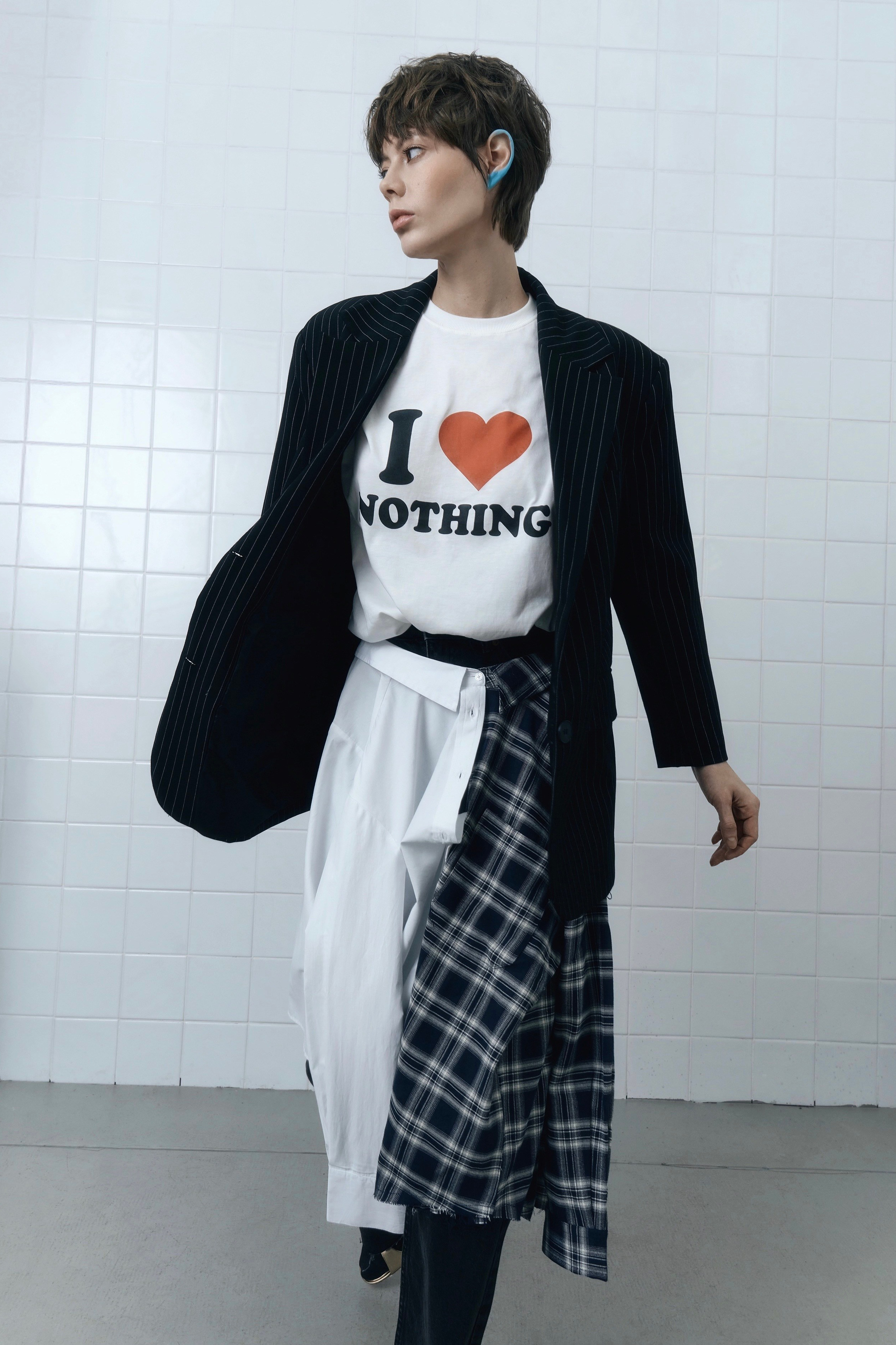 1826 school workshop. Фотограф Анна Мызникова