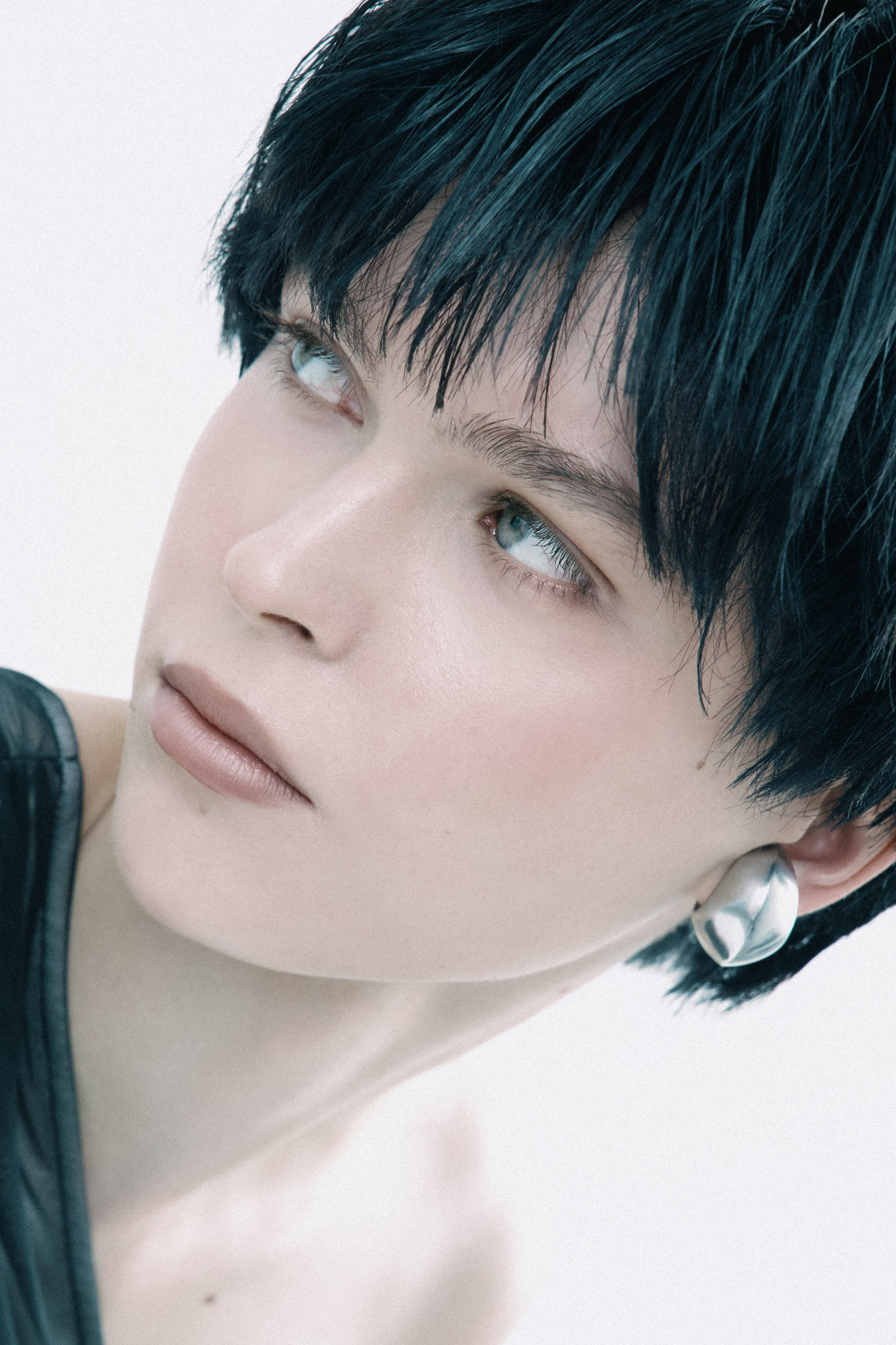 1826 school workshop. Фотограф Анна Мызникова