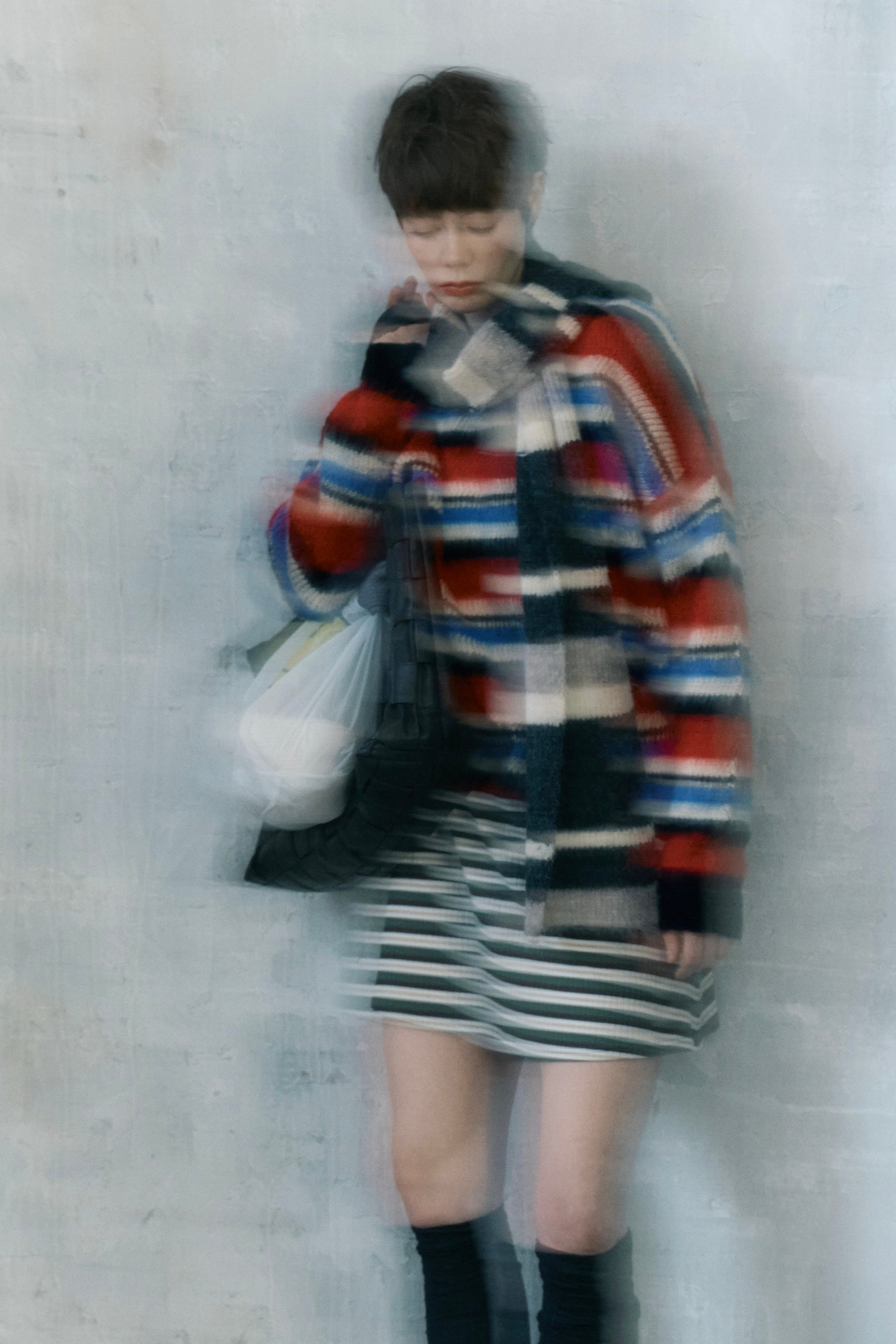 1826 school workshop. Фотограф Анна Мызникова